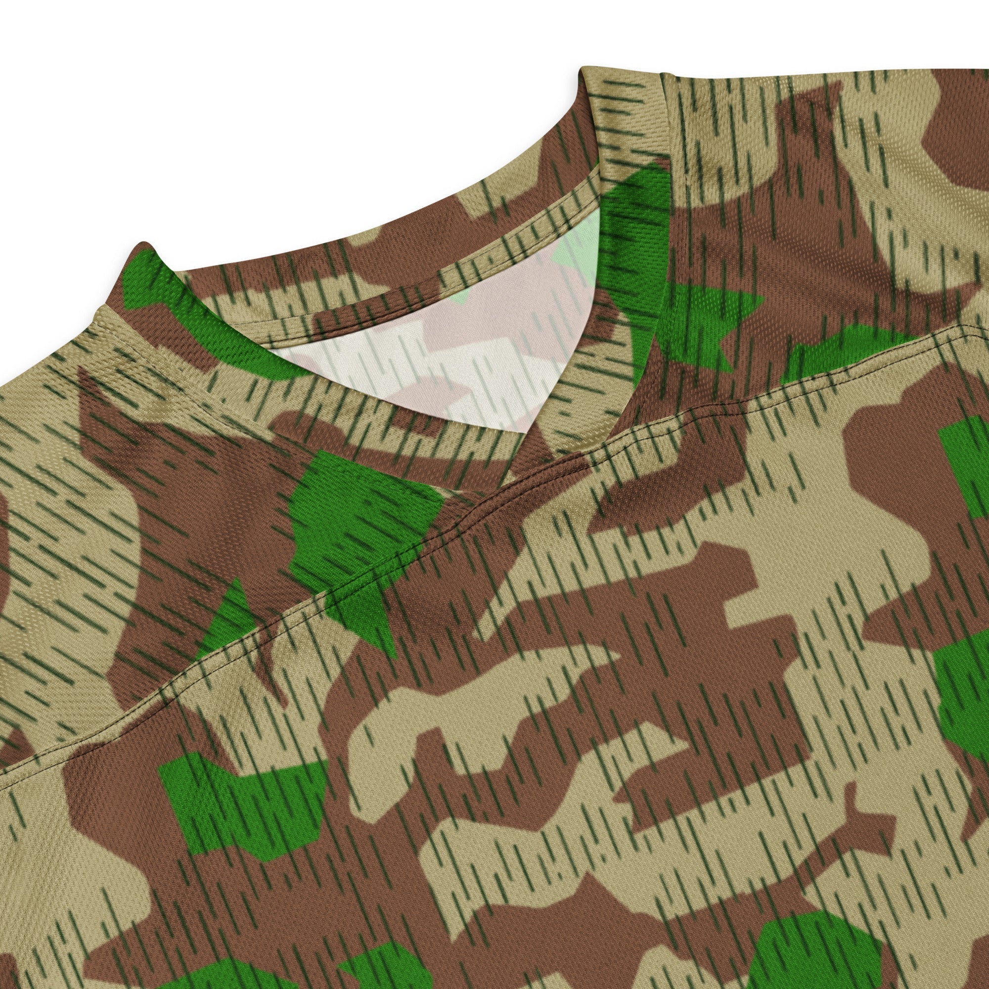 Thumbnail 12