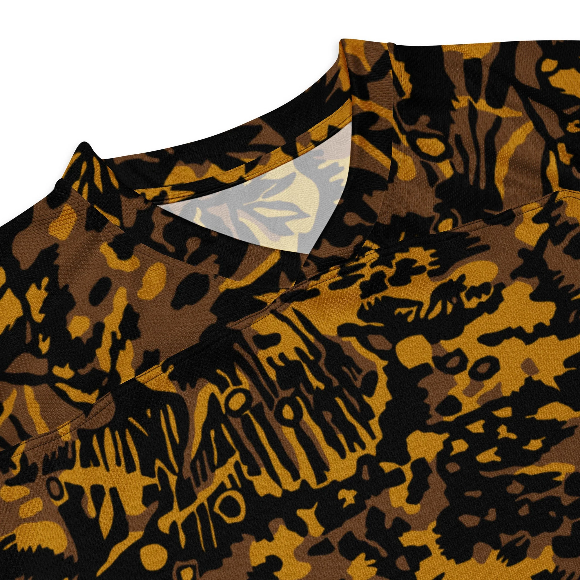 Thumbnail 11