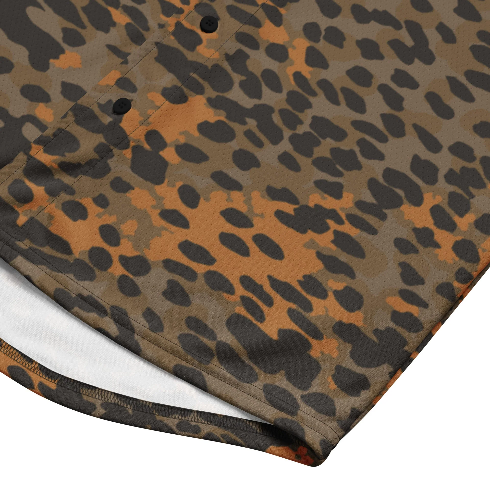 Thumbnail 11