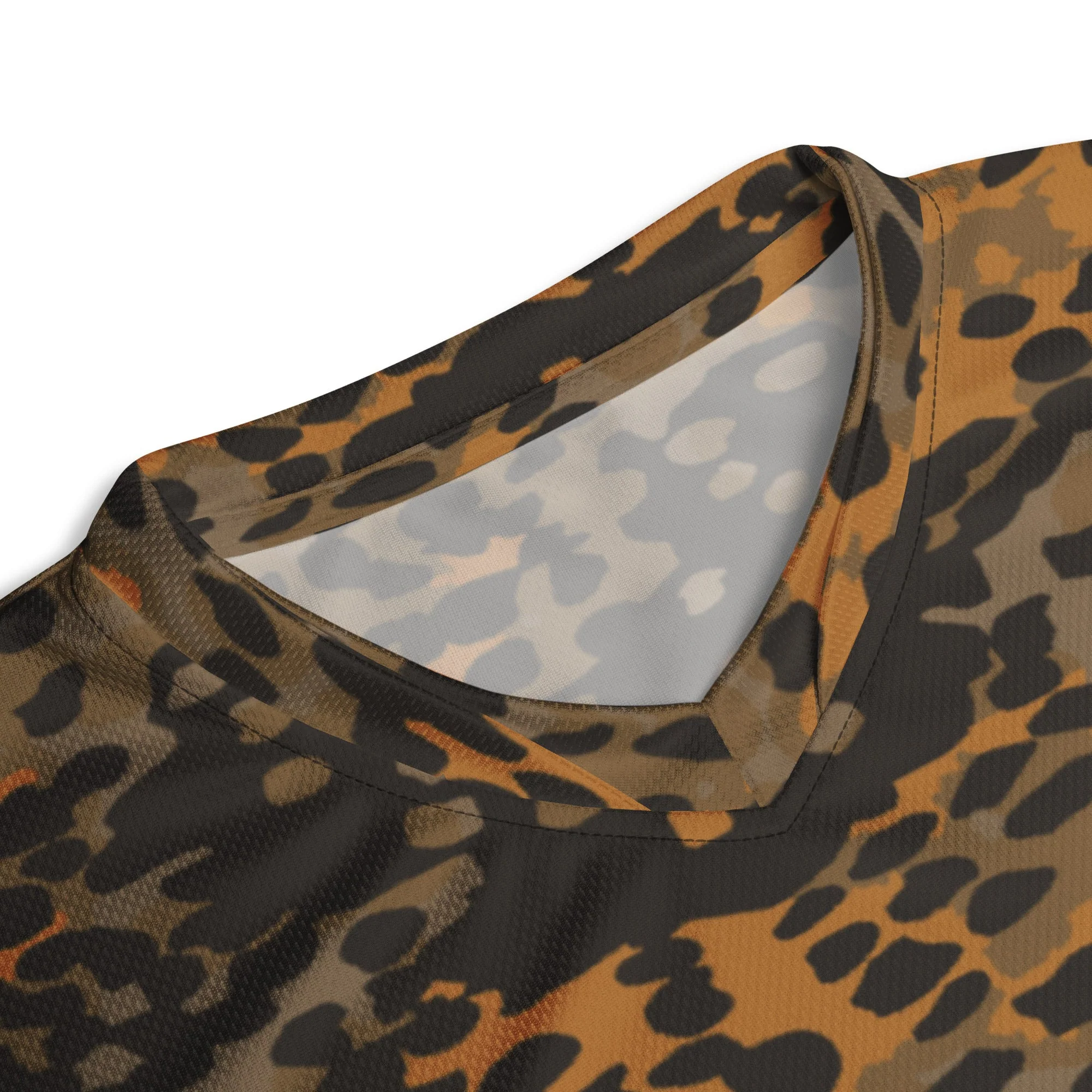 Thumbnail 11
