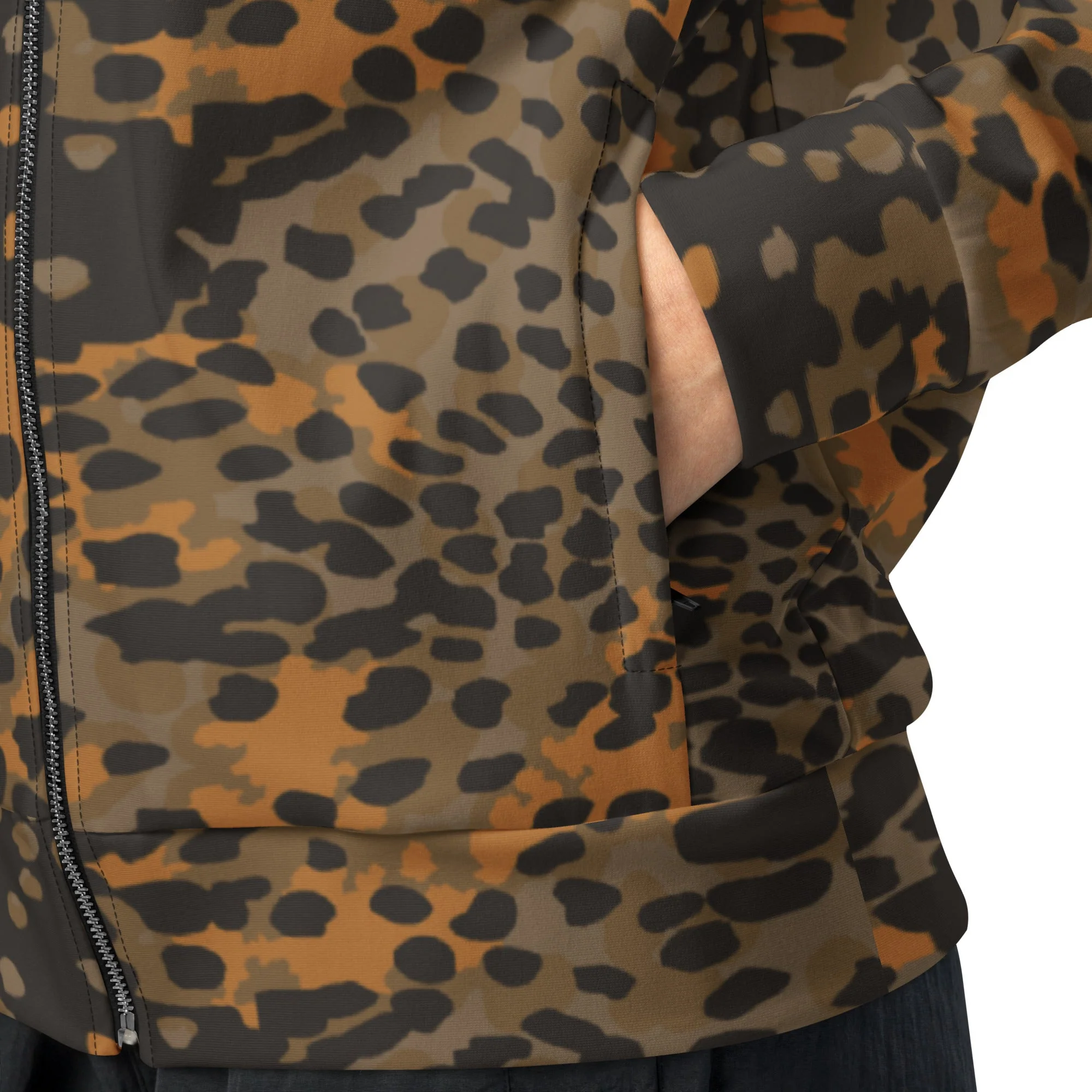Thumbnail 10