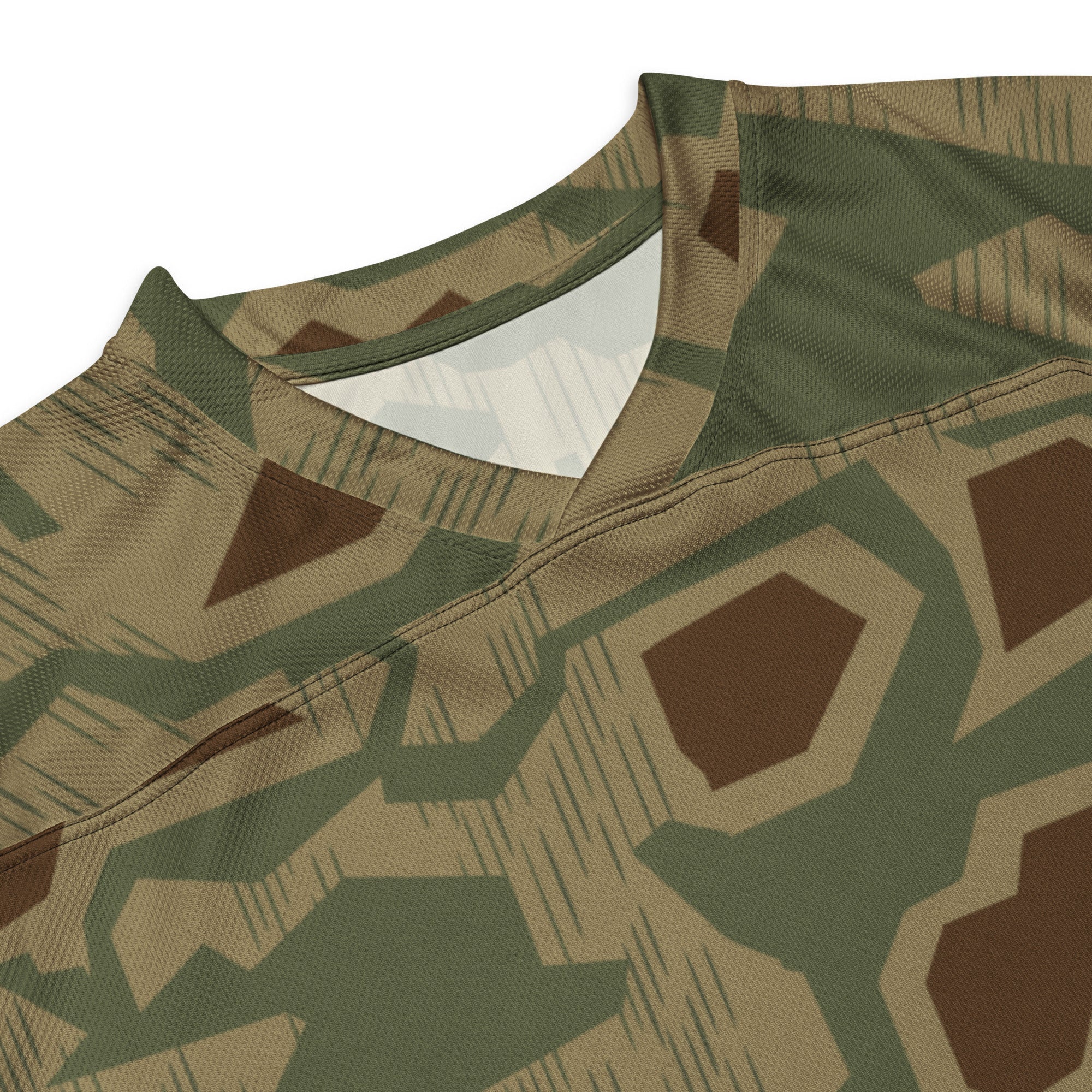 Thumbnail 12