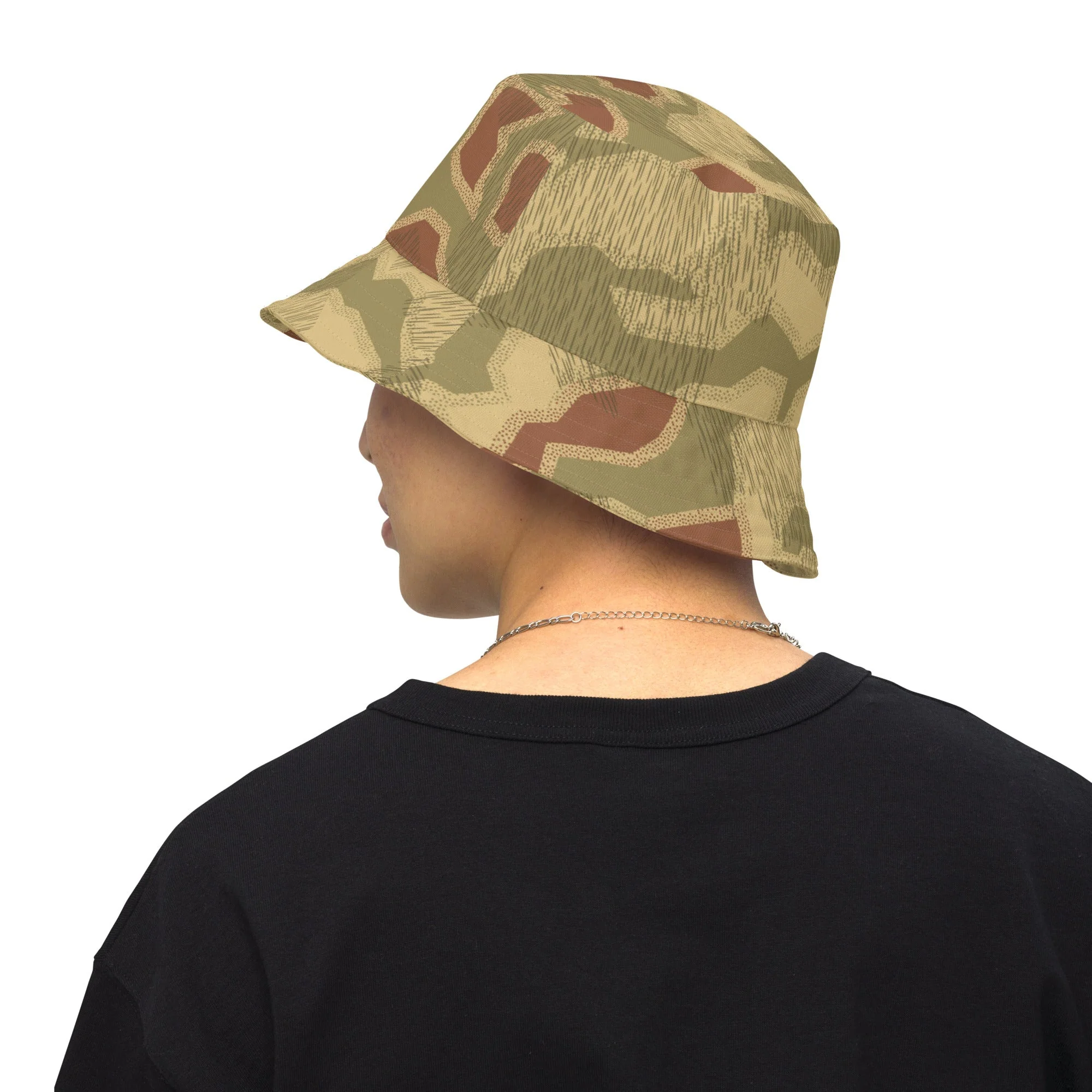 Thumbnail 13