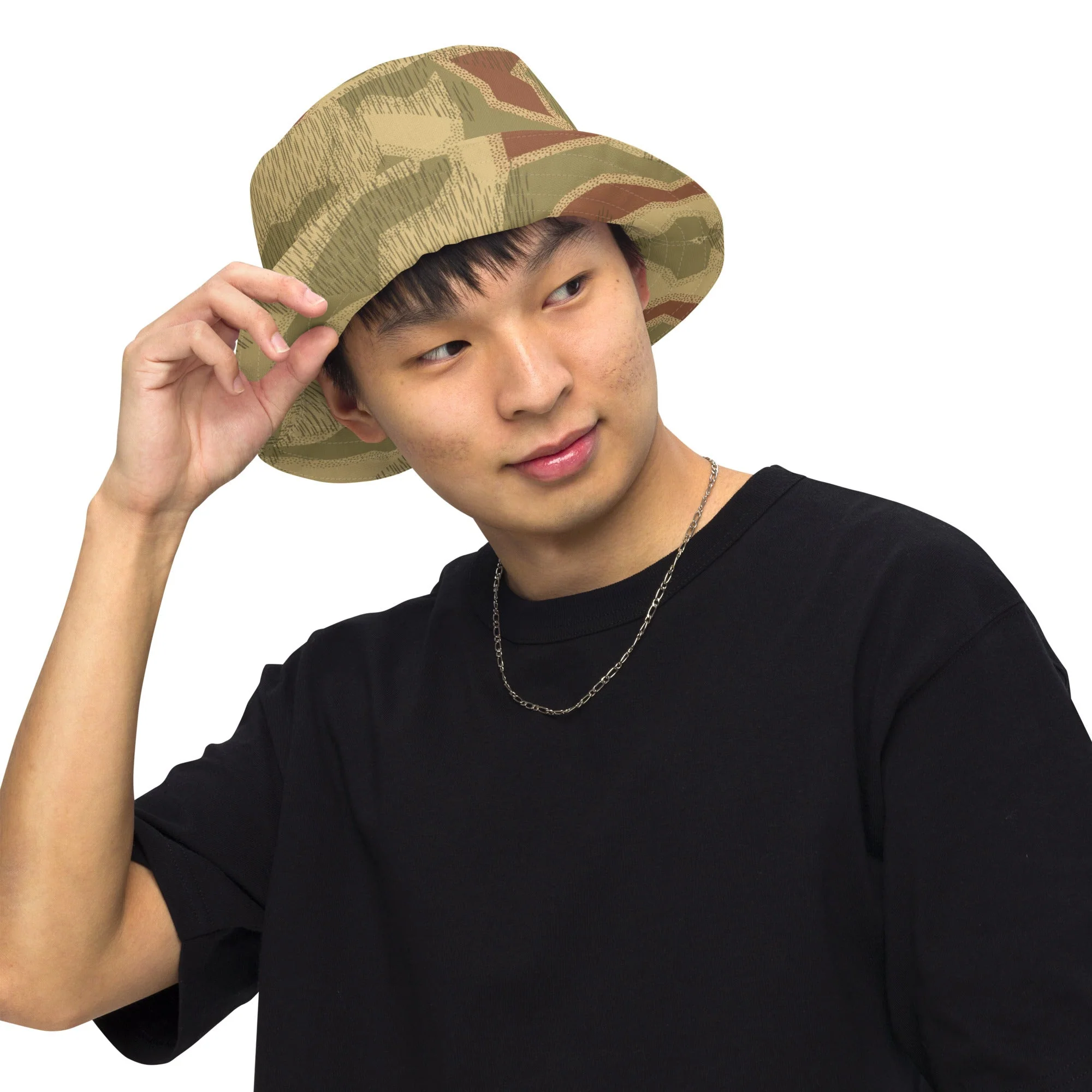 Thumbnail 9