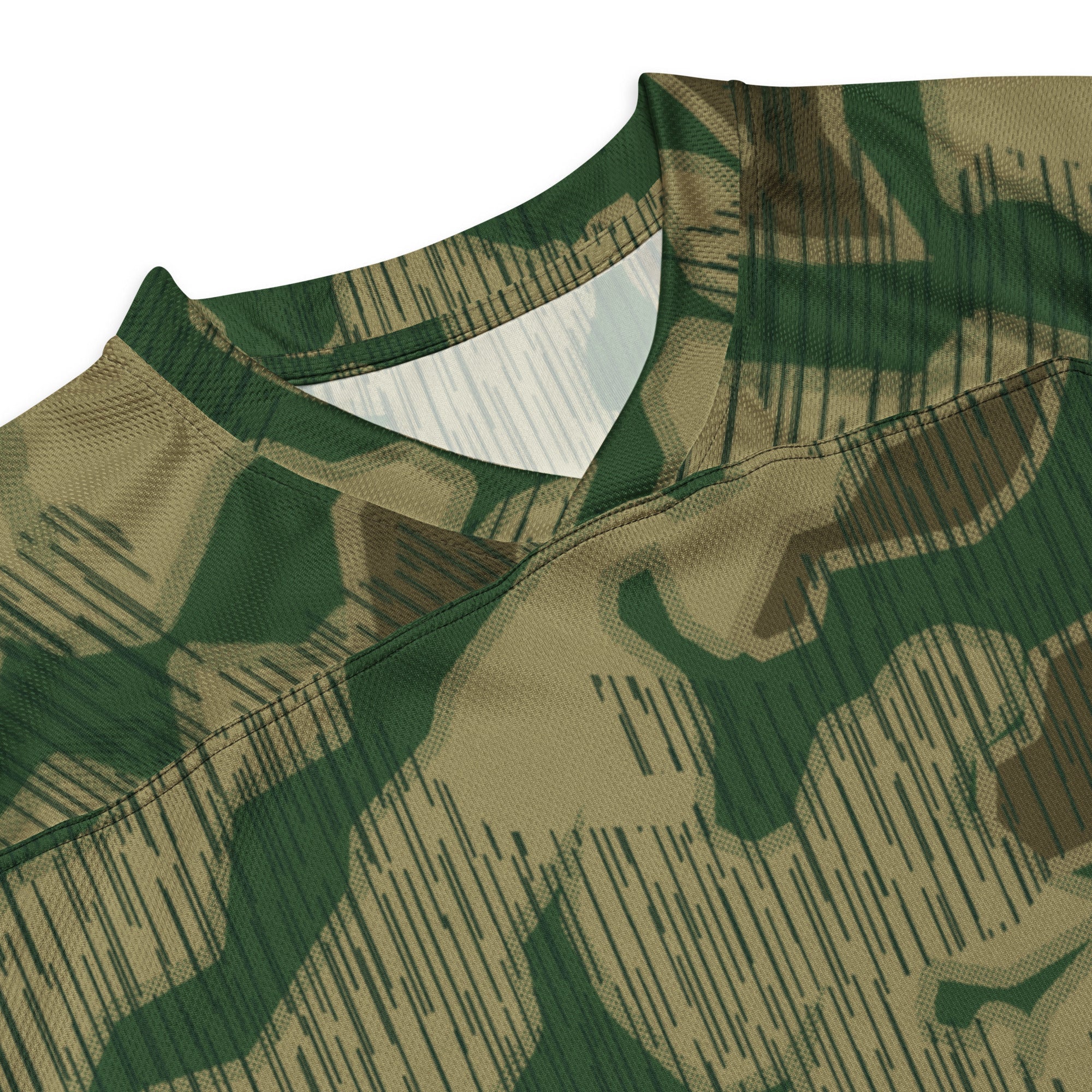 Thumbnail 12