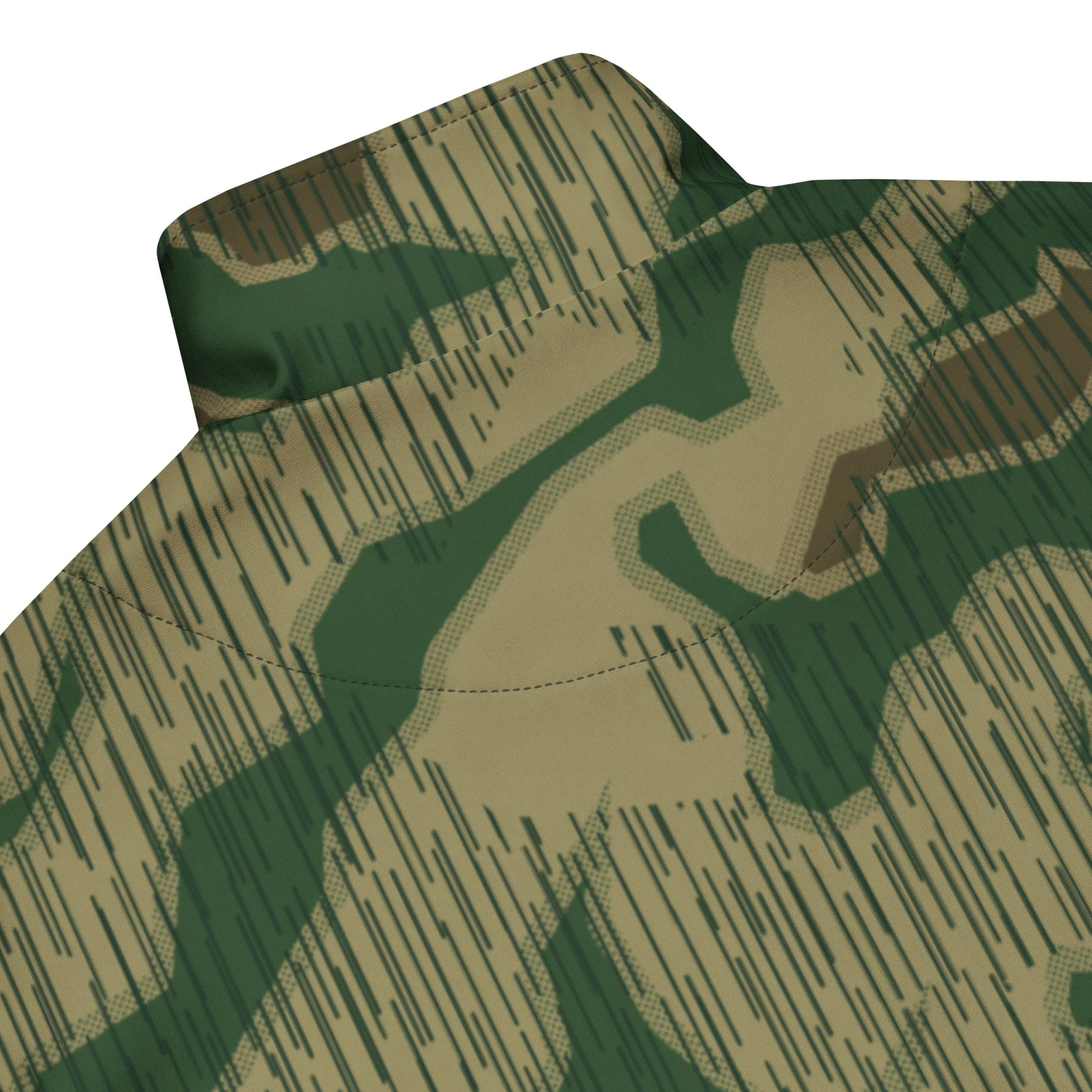Thumbnail 12