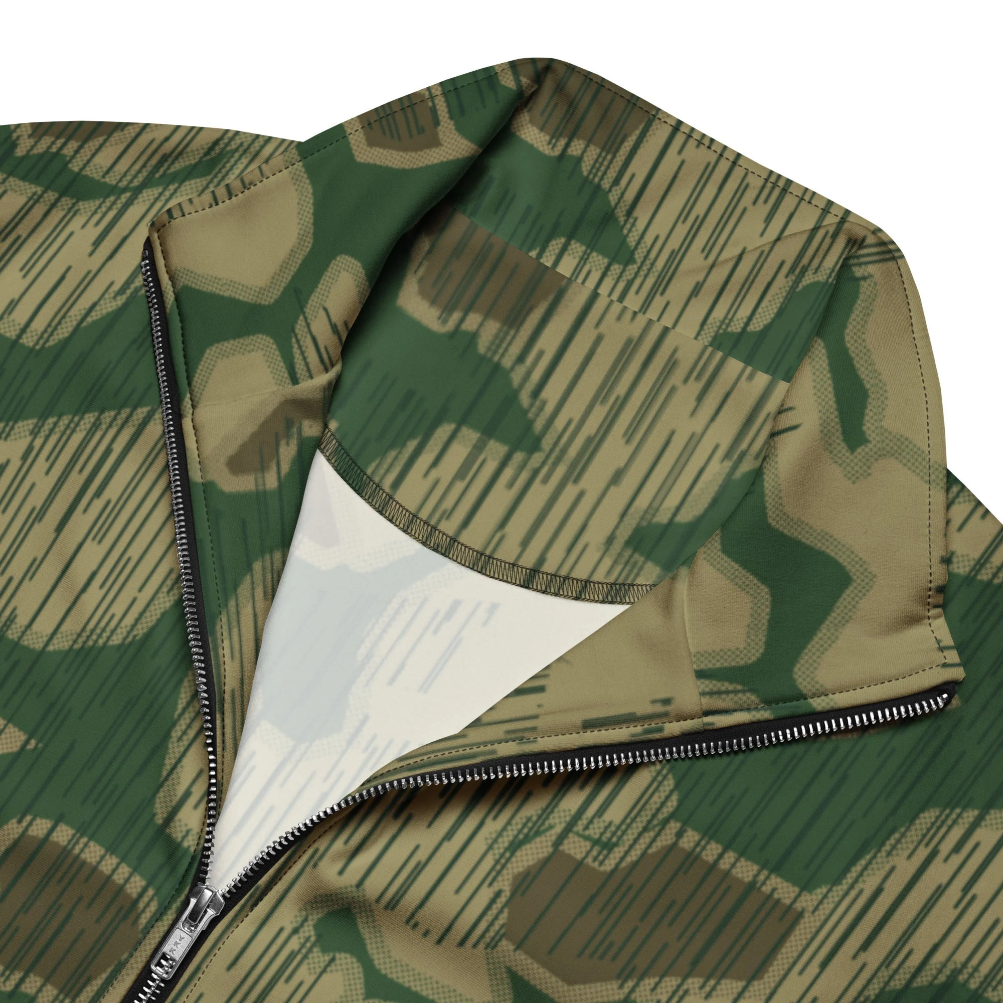 Thumbnail 13