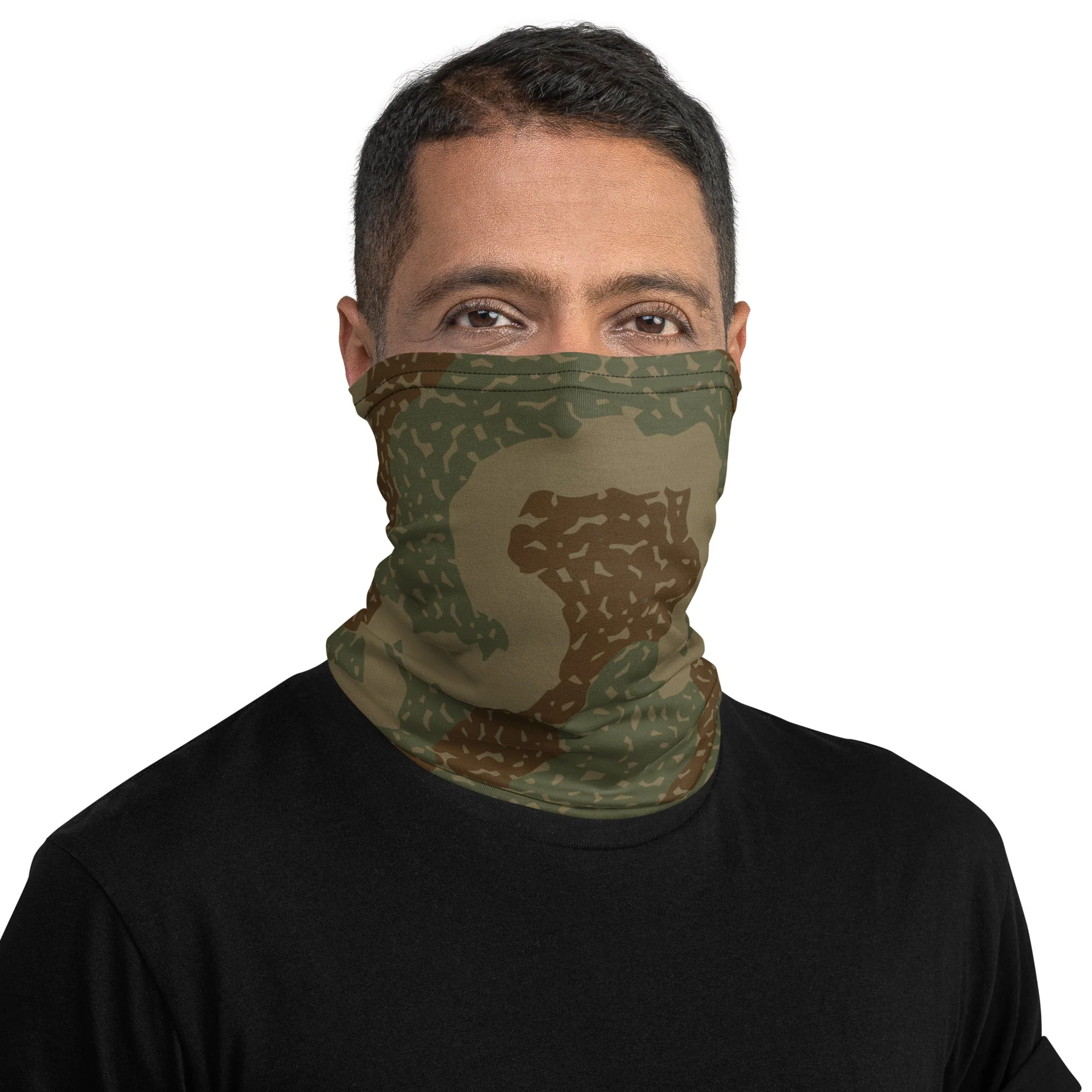 Thumbnail 8