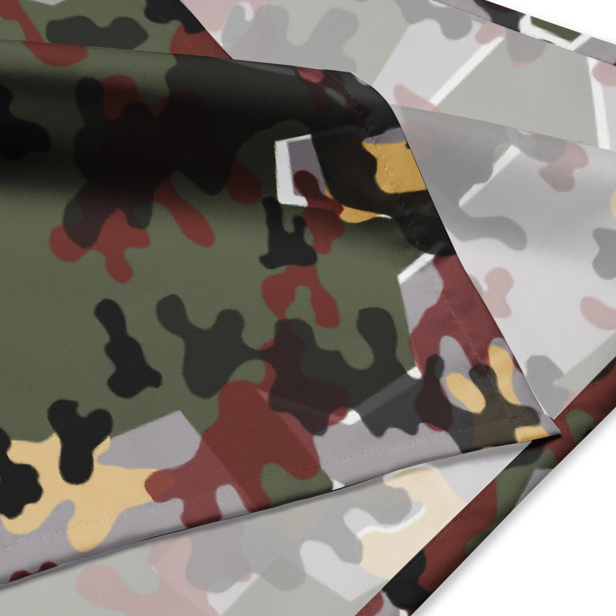 Thumbnail 5