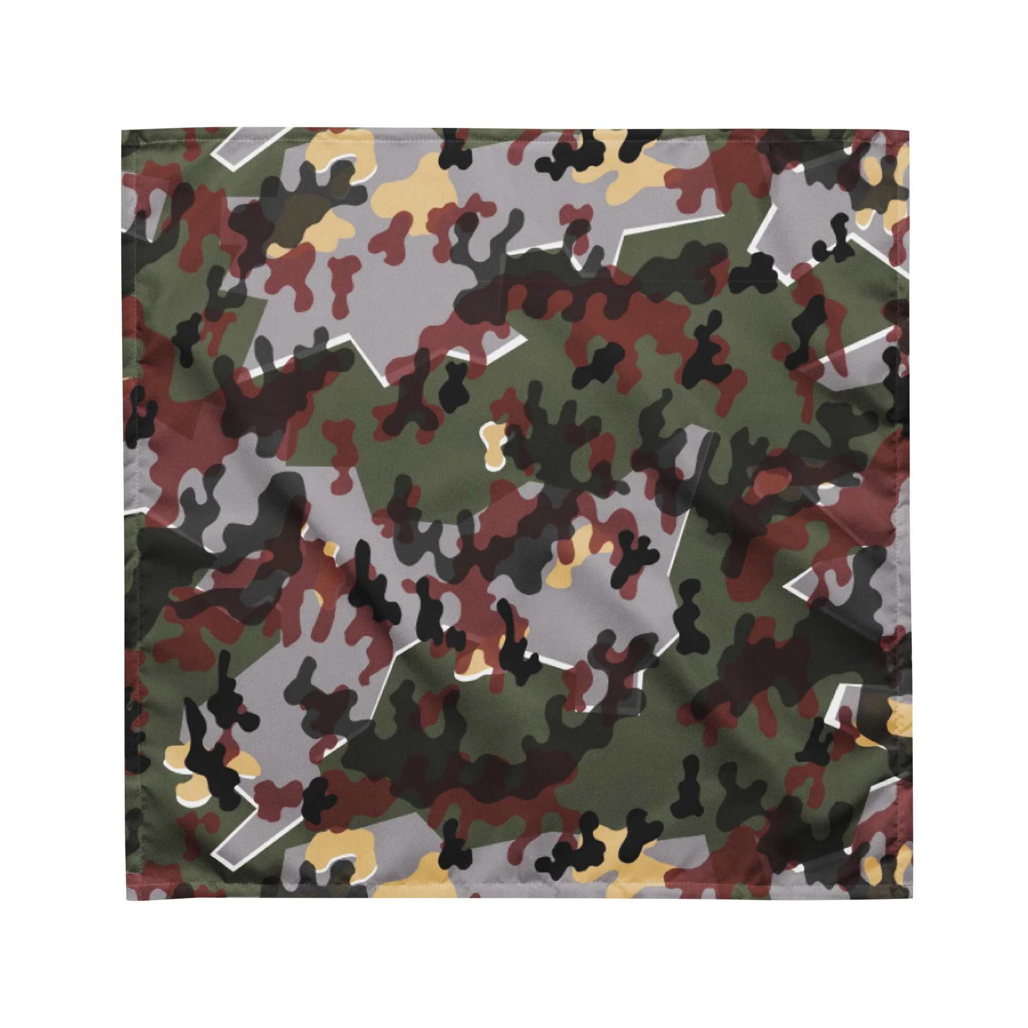 Thumbnail 7