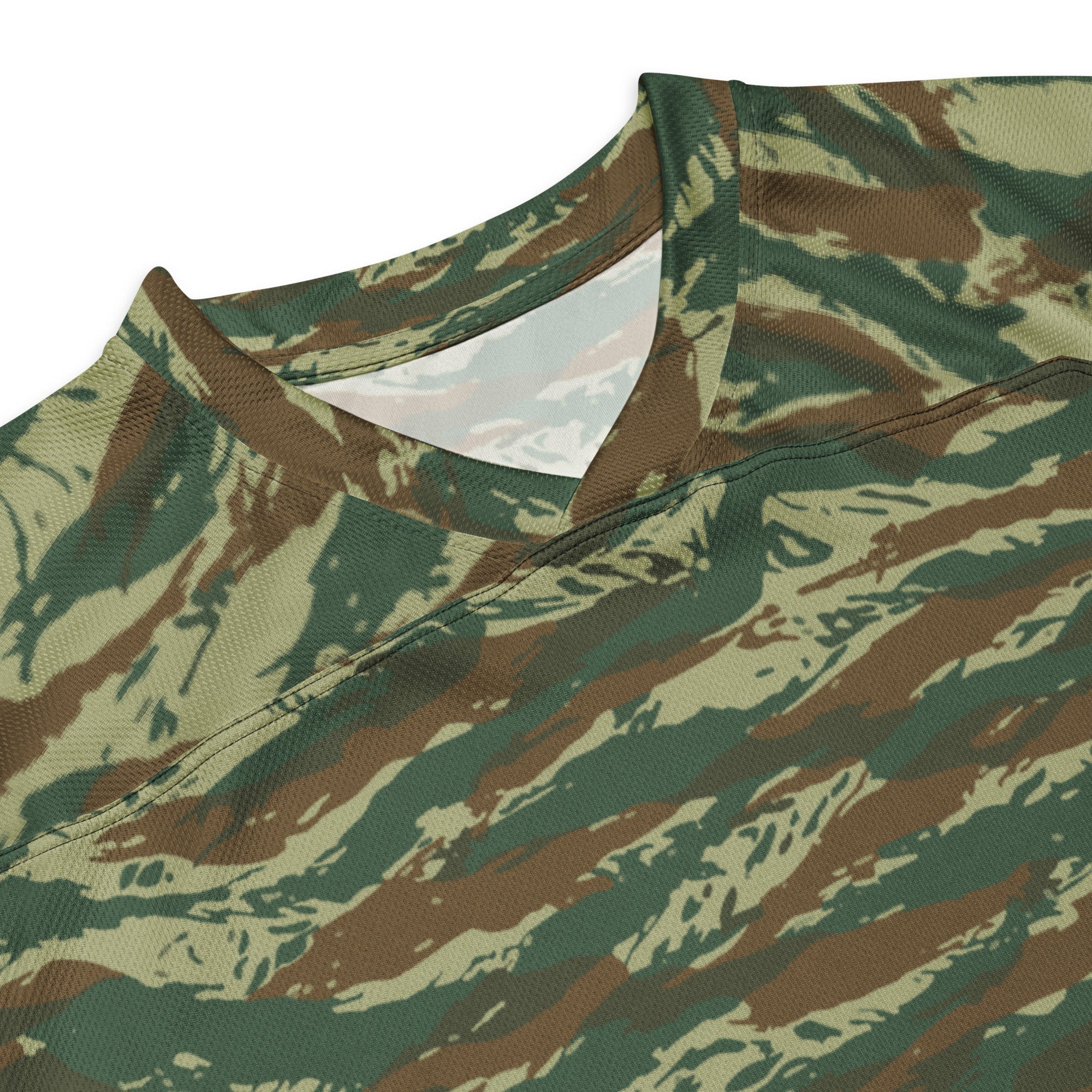 Thumbnail 12
