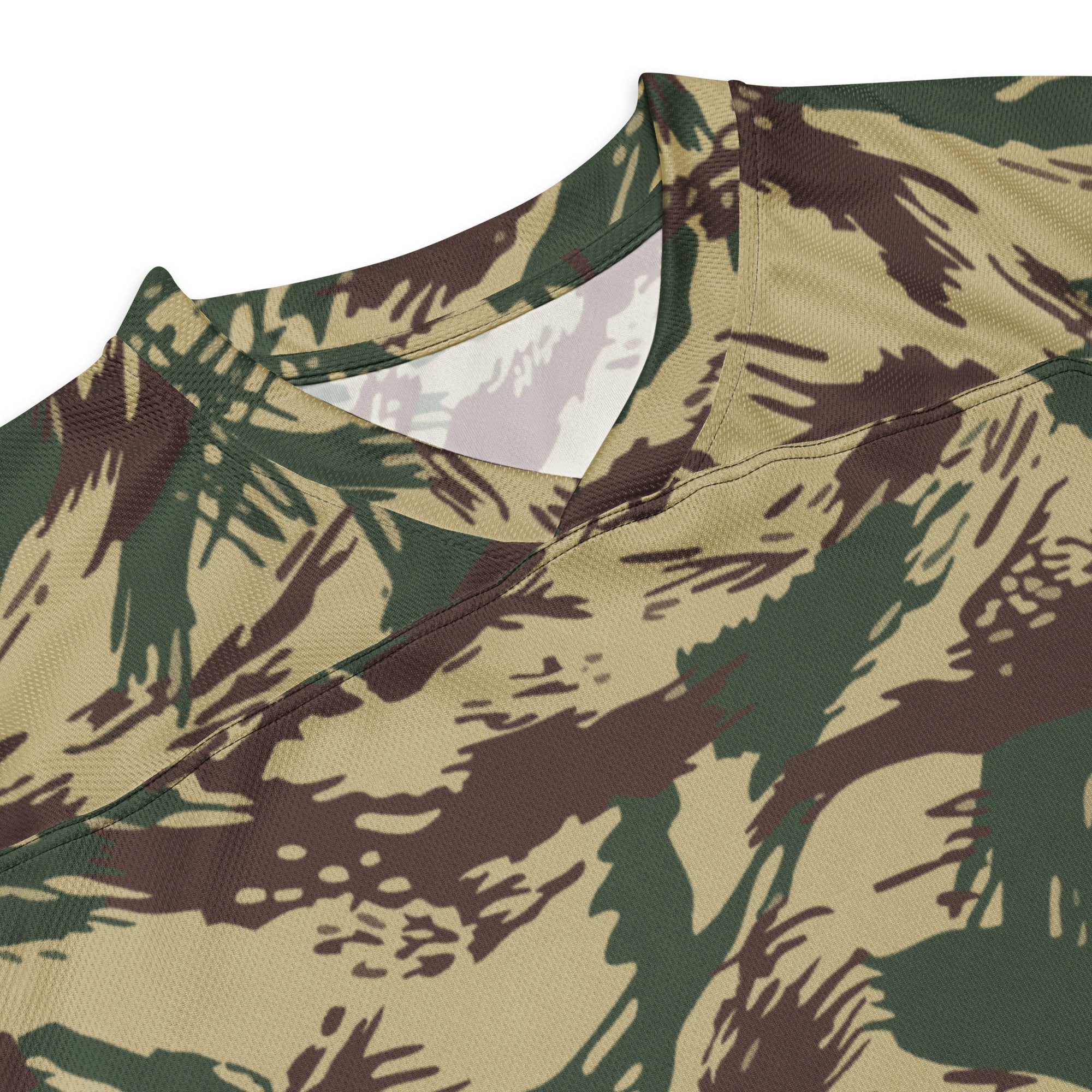 Thumbnail 10
