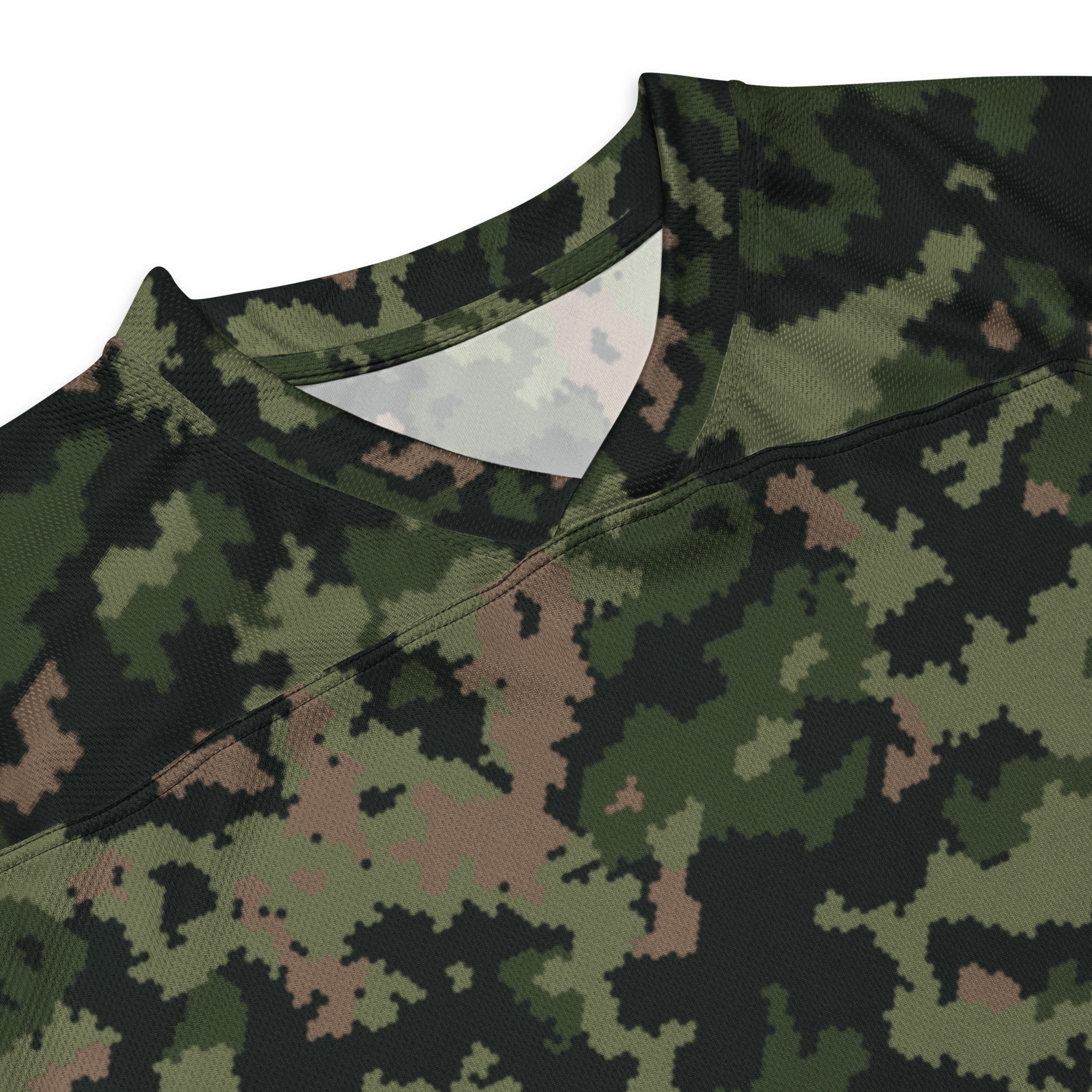 Thumbnail 13