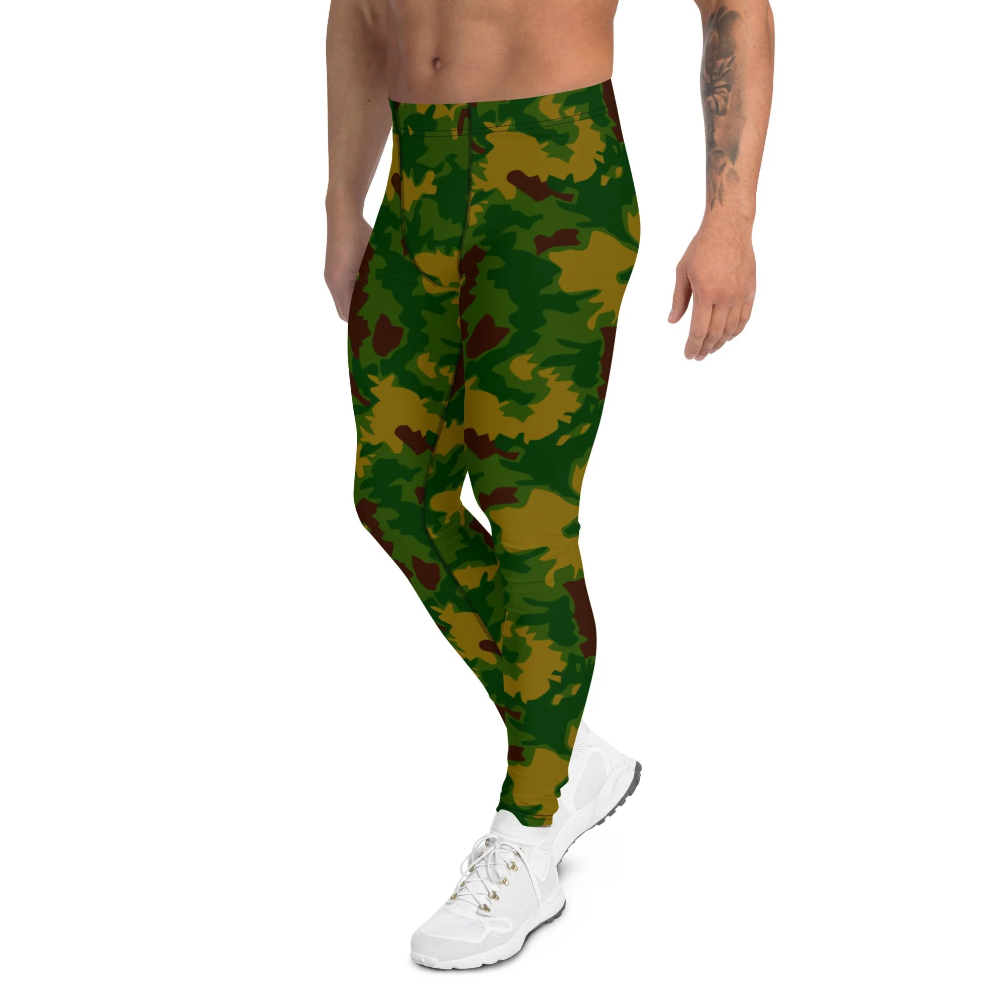 Thumbnail 4