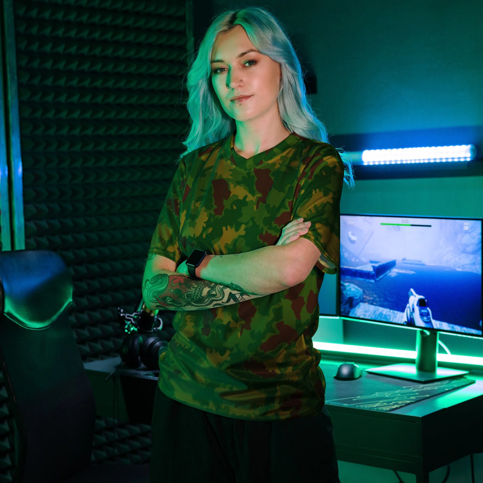 Thumbnail 5
