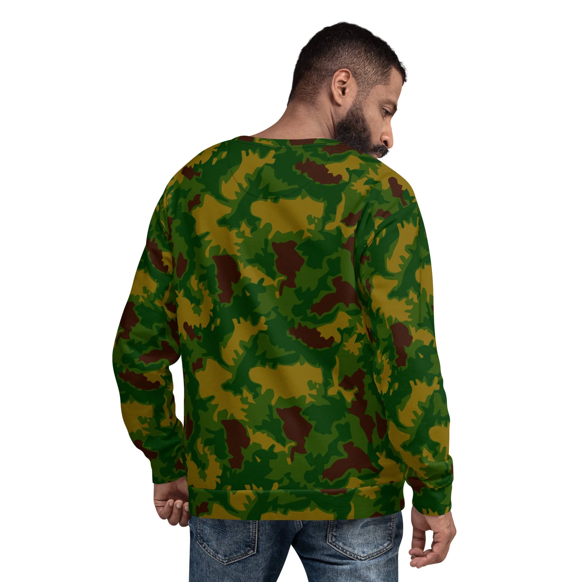 Thumbnail 15