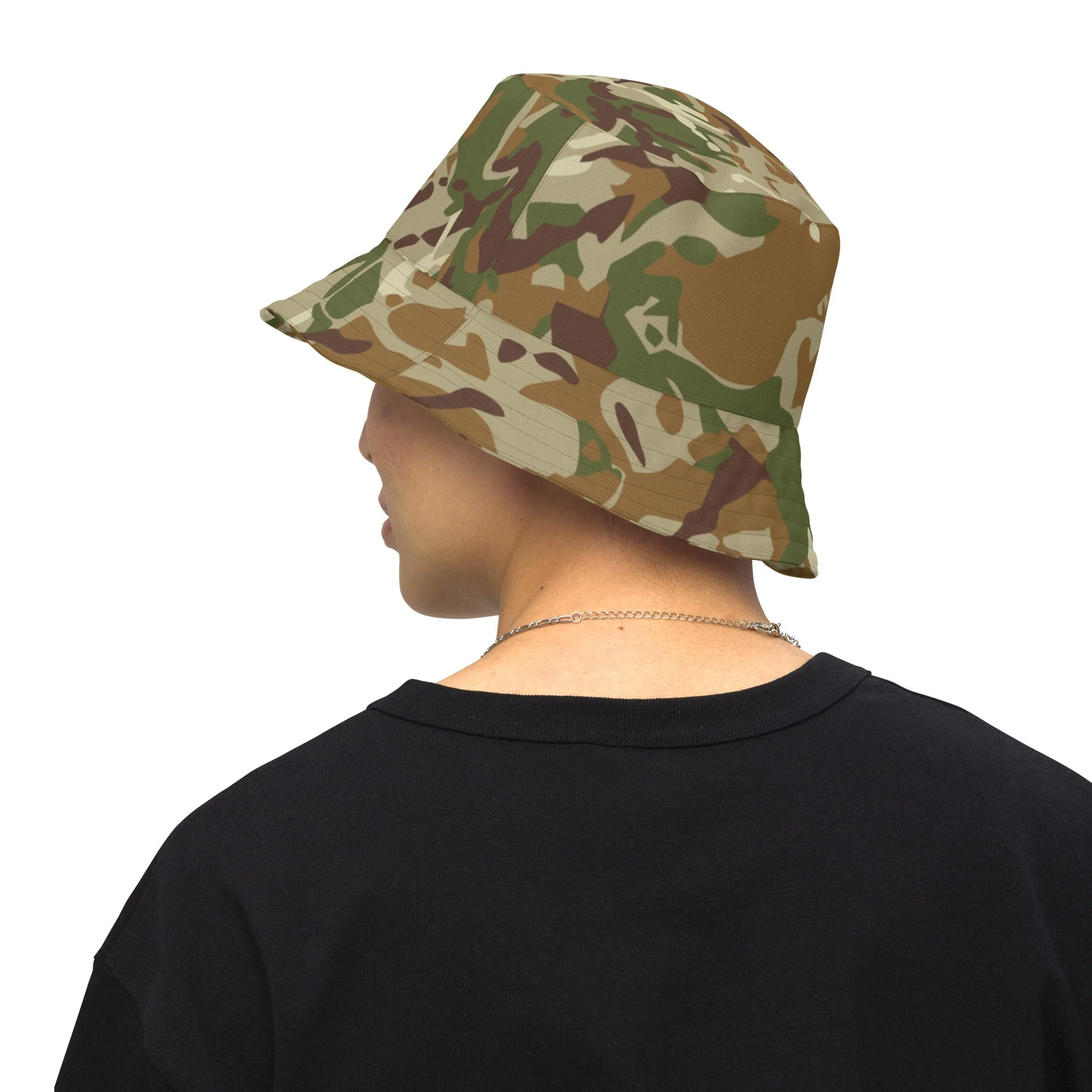 Thumbnail 10