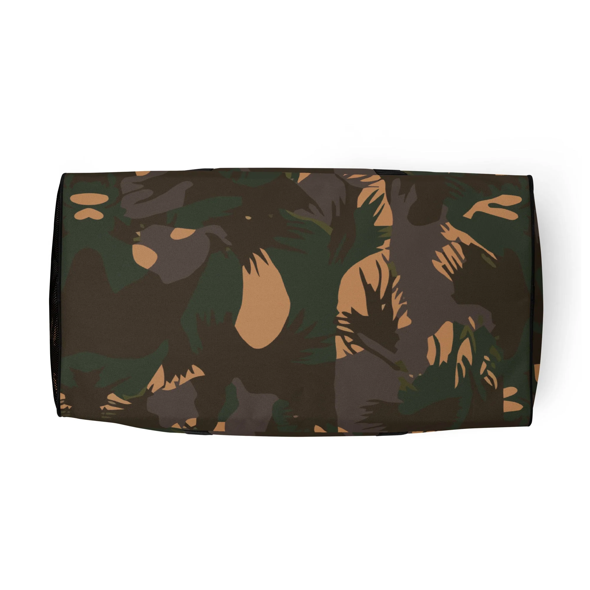 Thumbnail 14