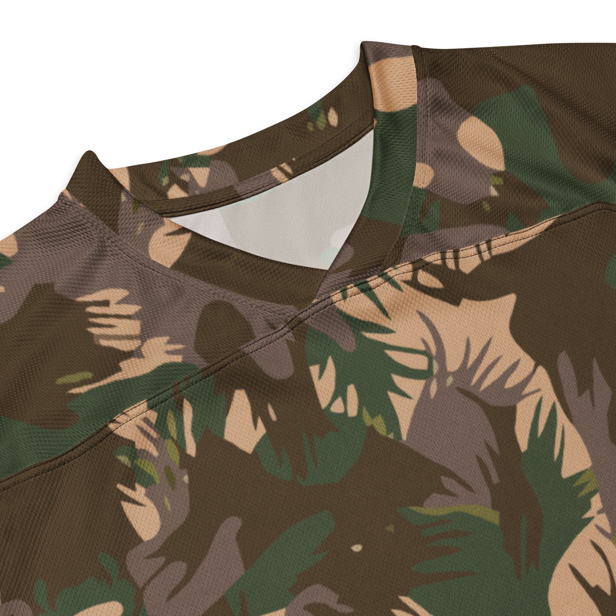 Thumbnail 12
