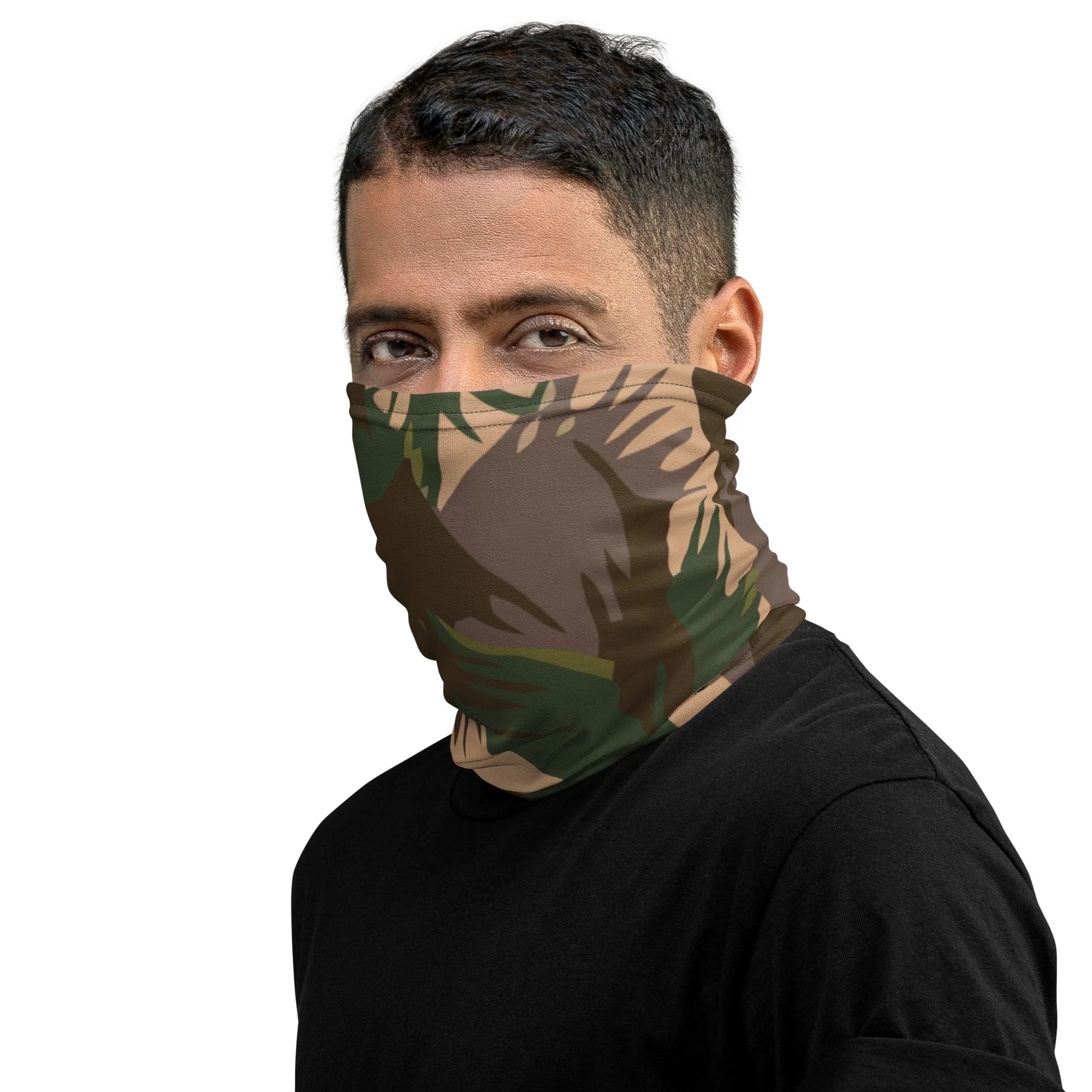 Thumbnail 9