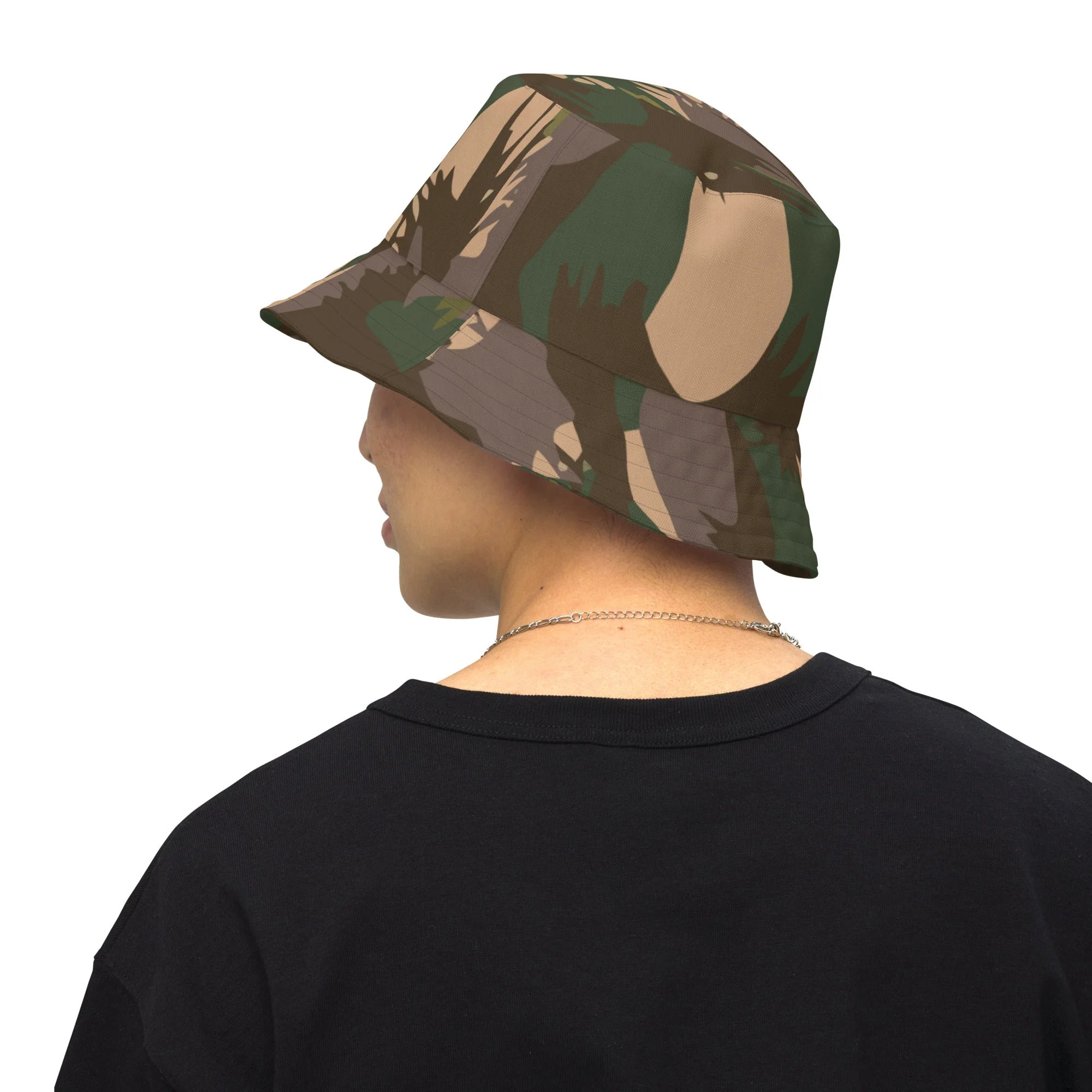 Thumbnail 13