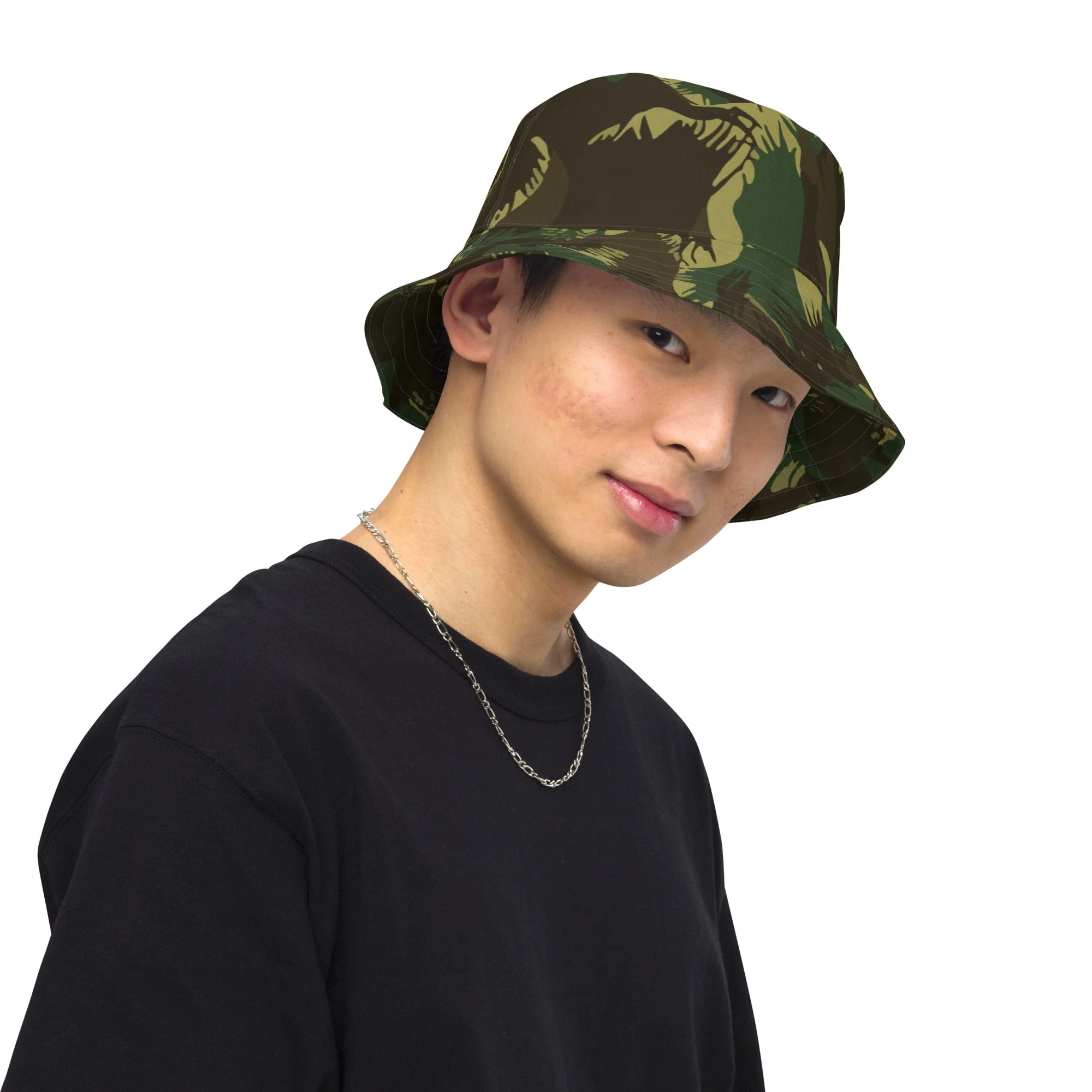 Thumbnail 9