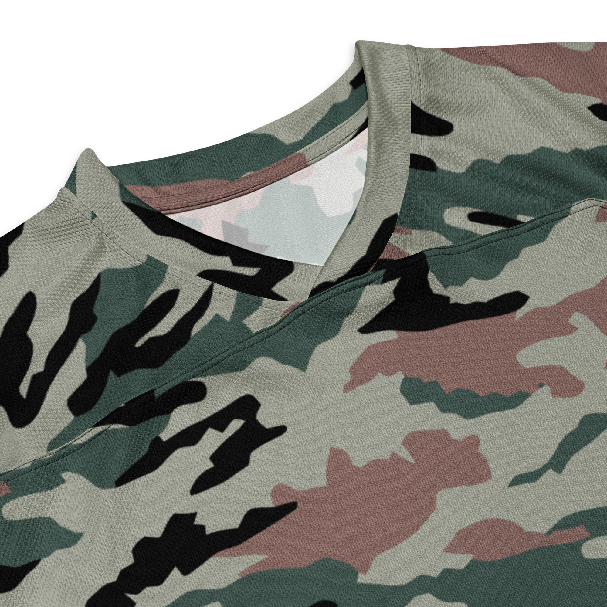 Thumbnail 11