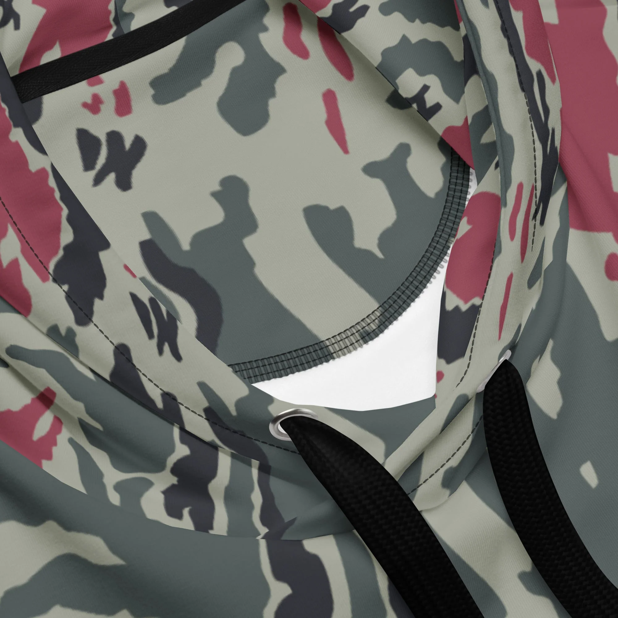 Thumbnail 11