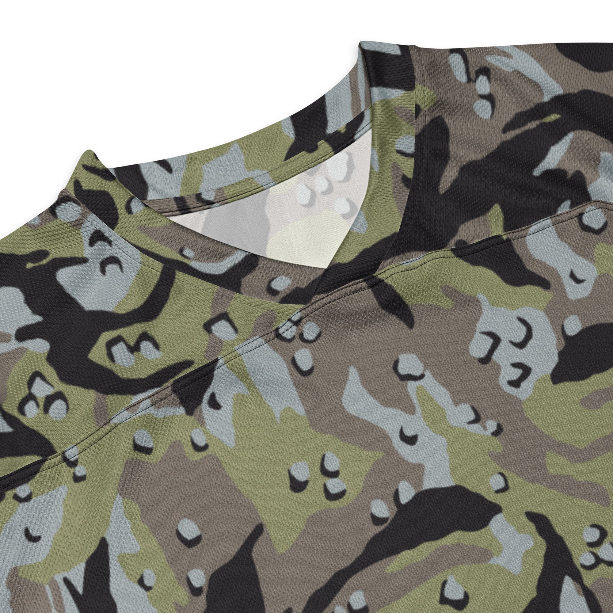 Thumbnail 12