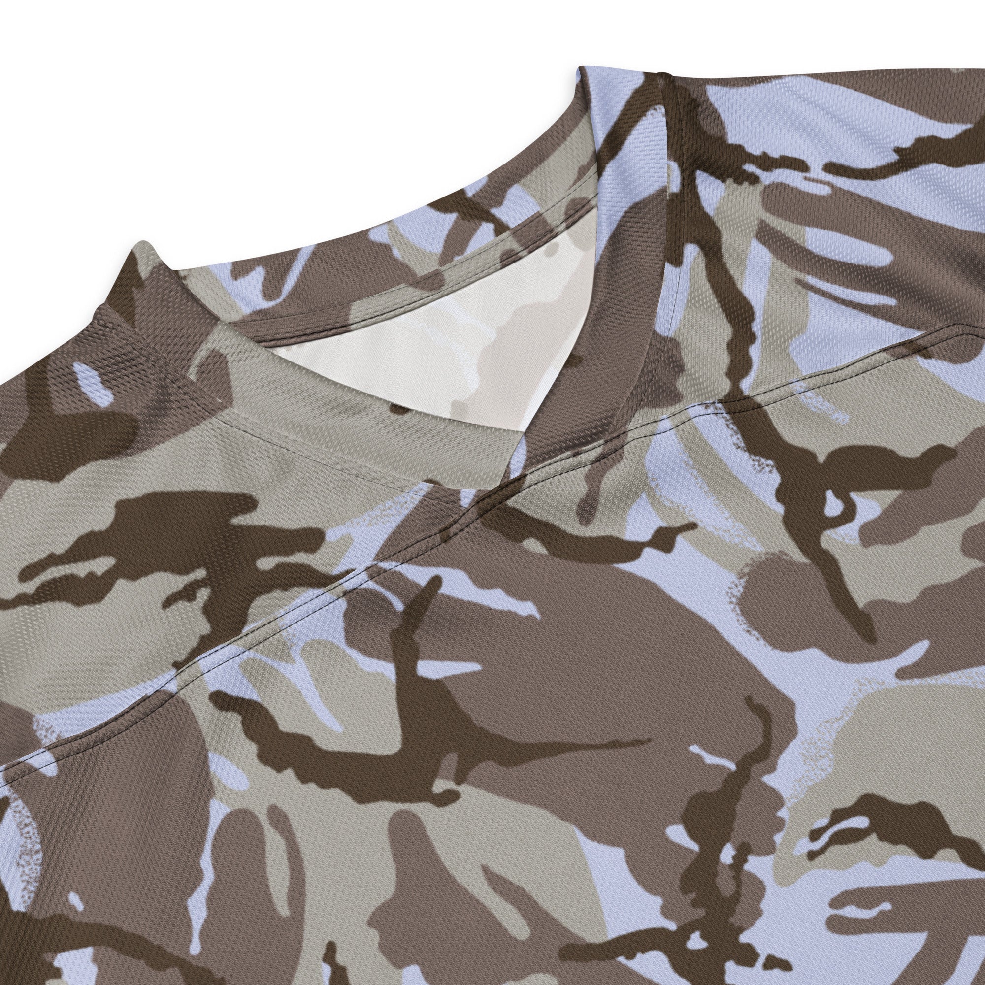 Thumbnail 11