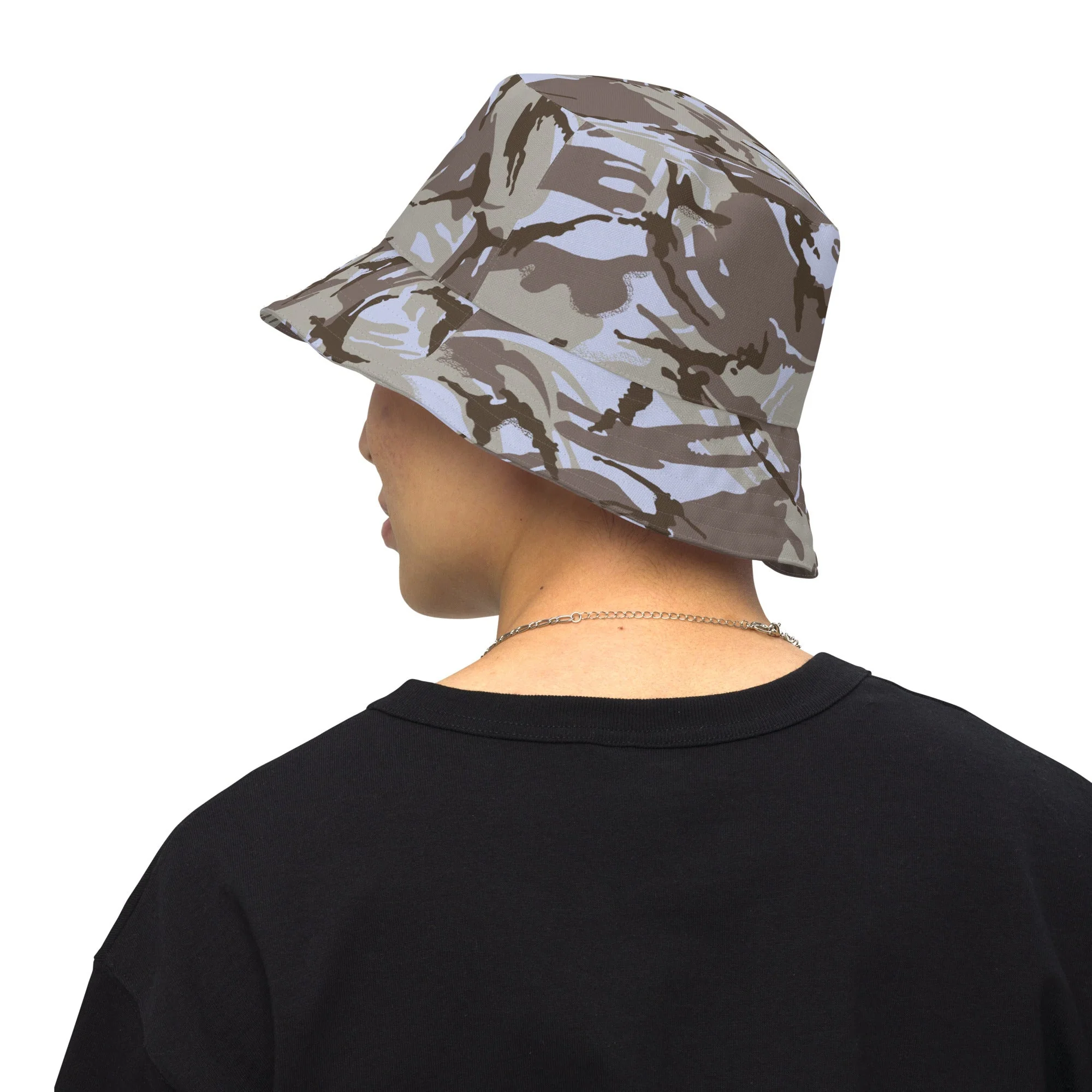 Thumbnail 10