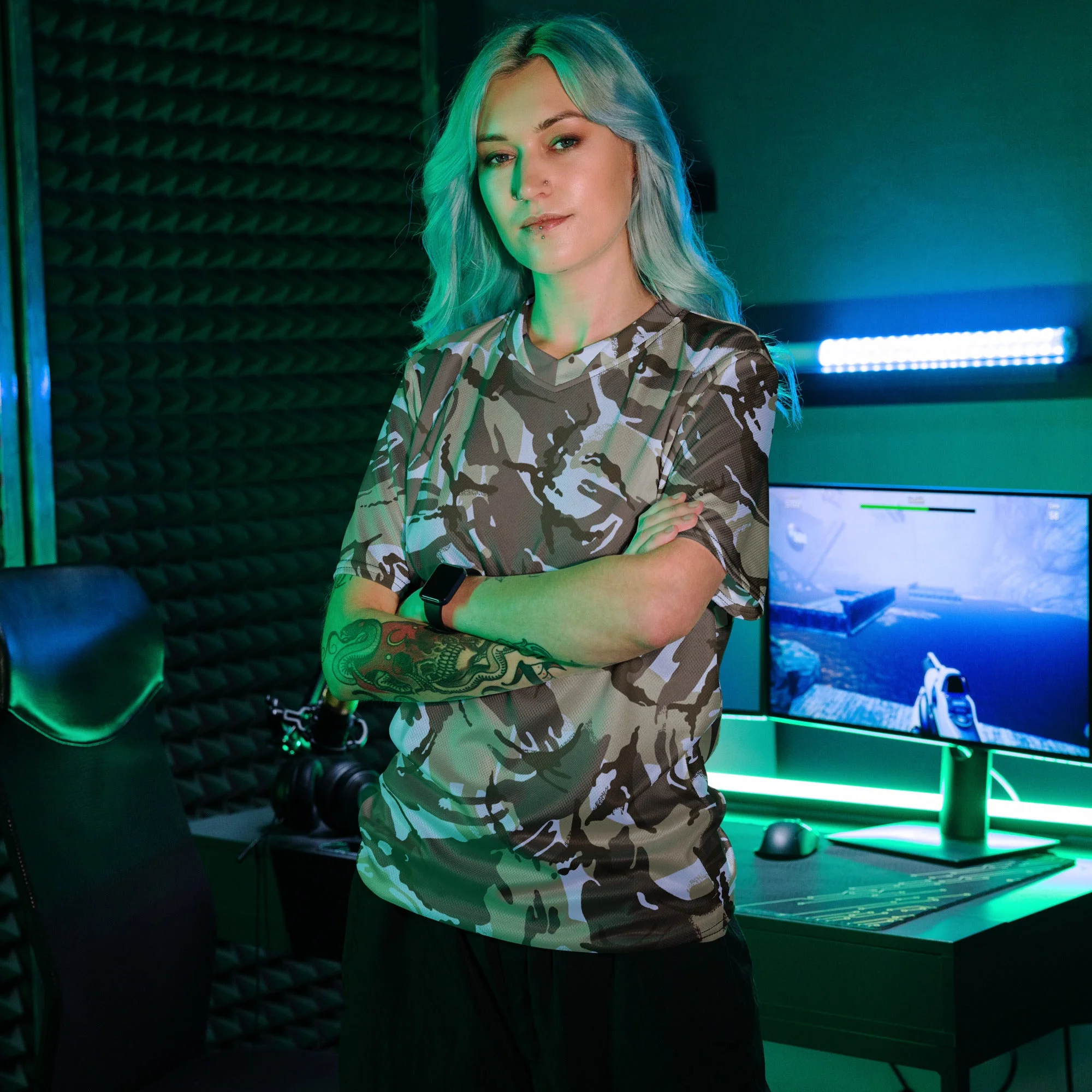 Thumbnail 5