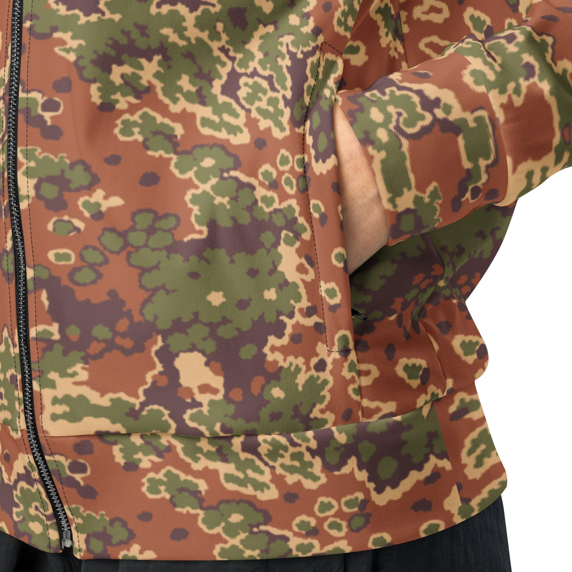 Thumbnail 9