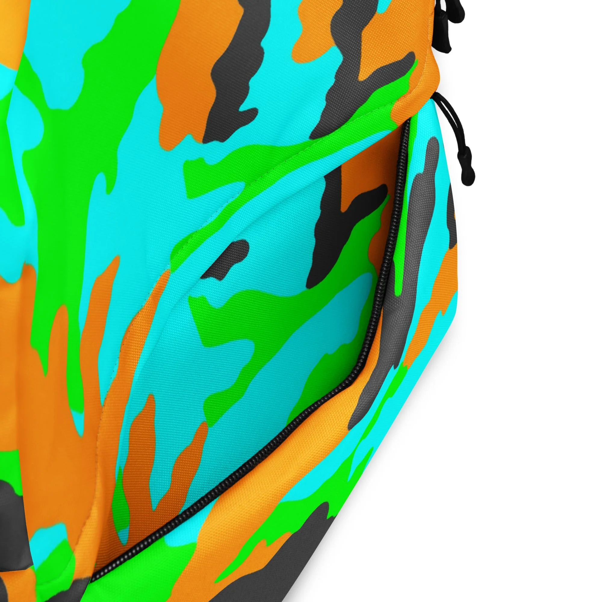 Thumbnail 10