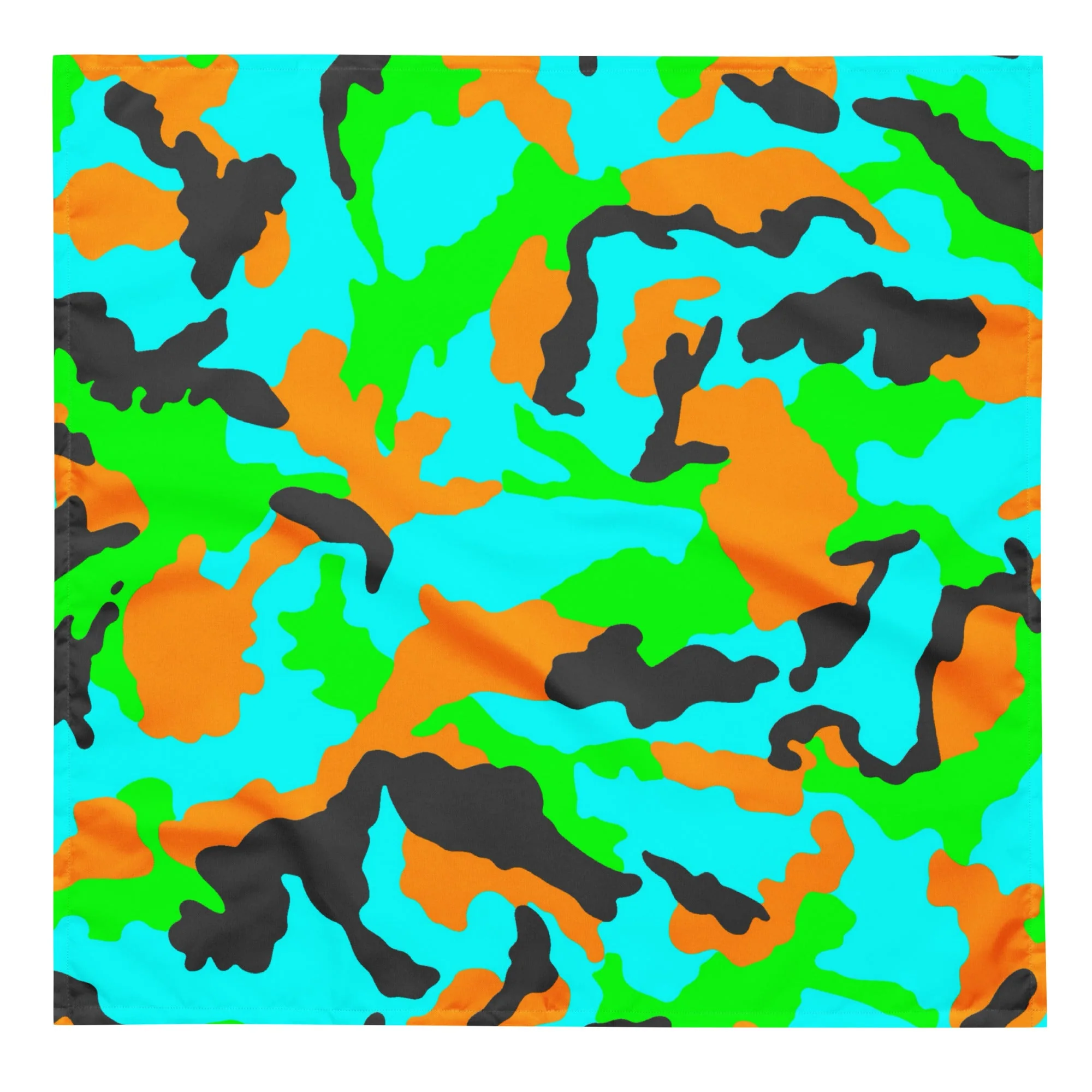 Thumbnail 8