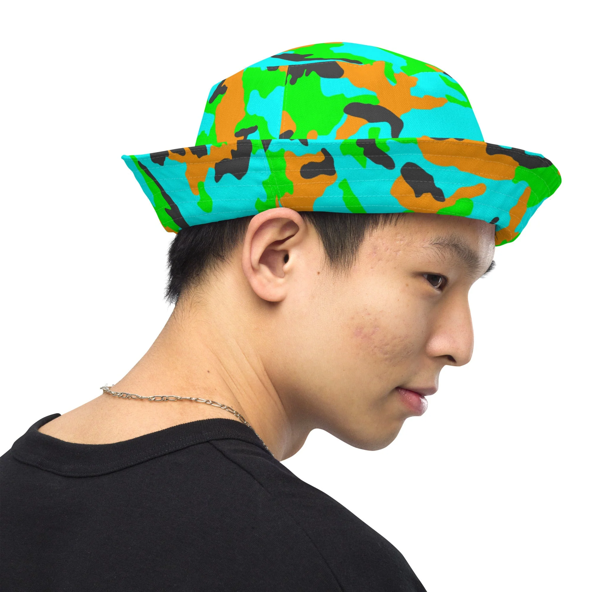 Thumbnail 10