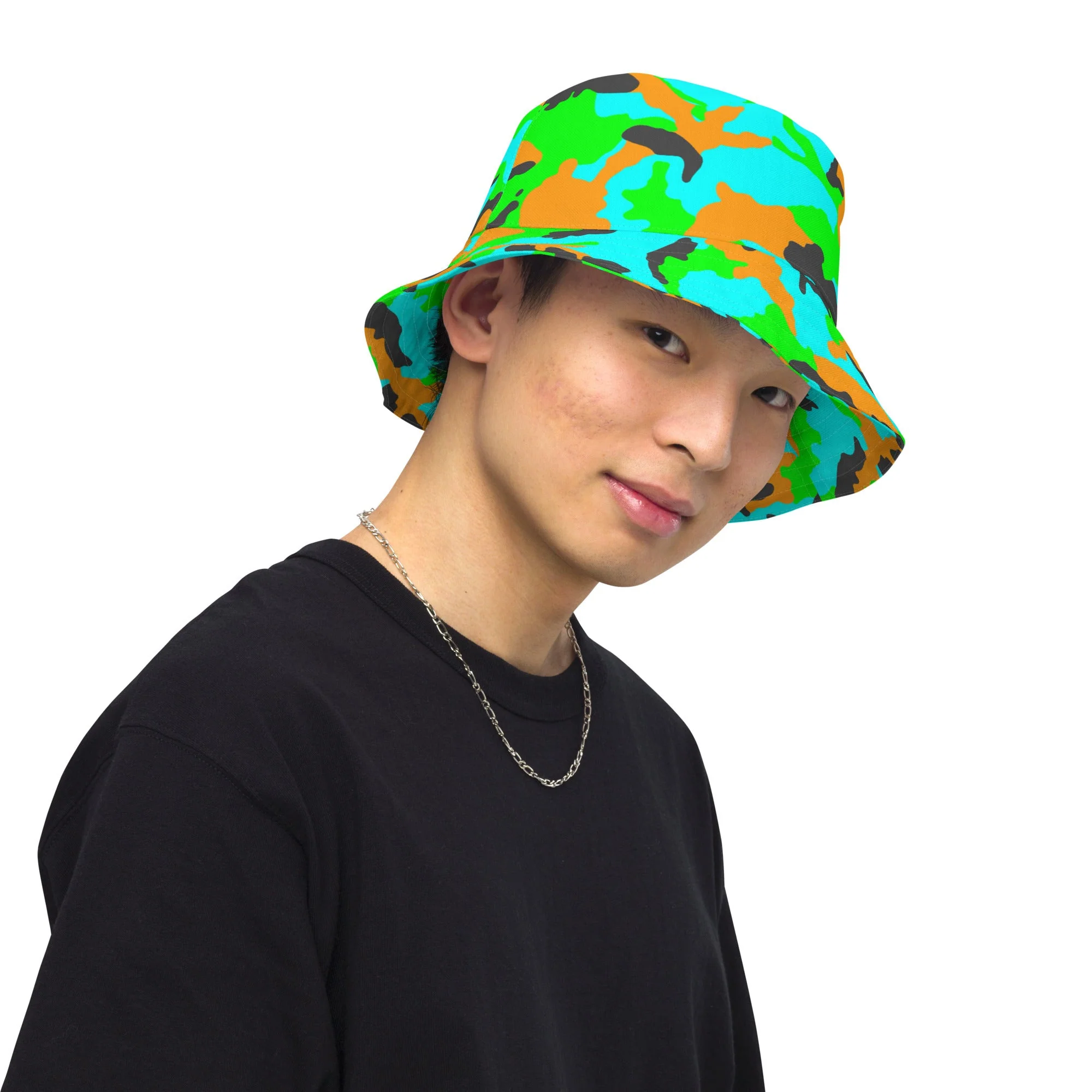 Thumbnail 9