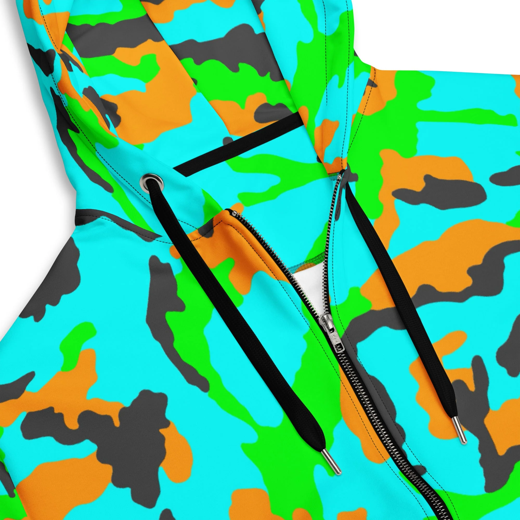 Thumbnail 10