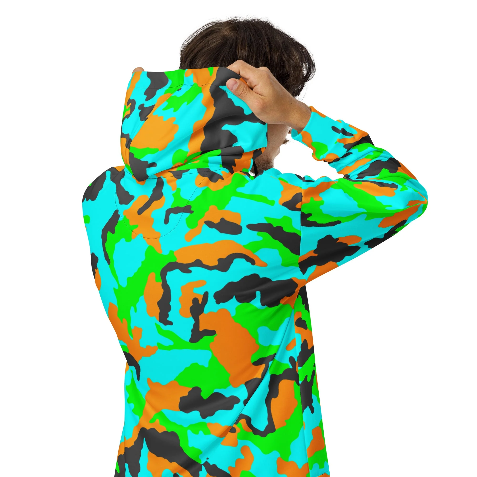 Thumbnail 11