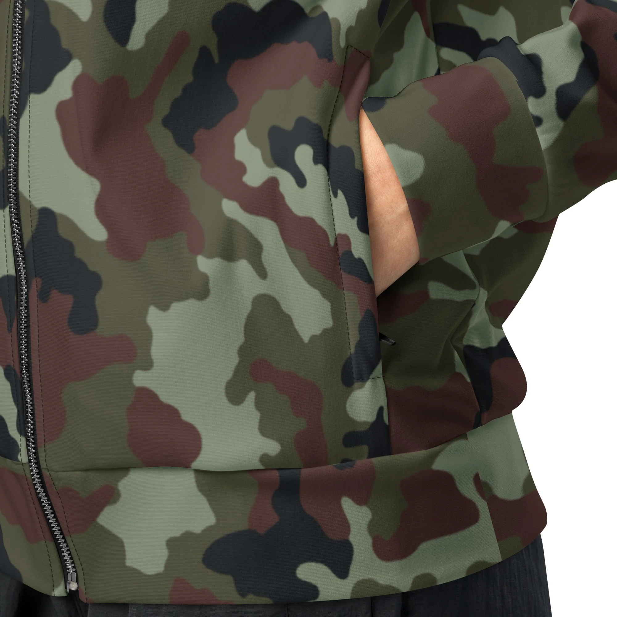 Thumbnail 9