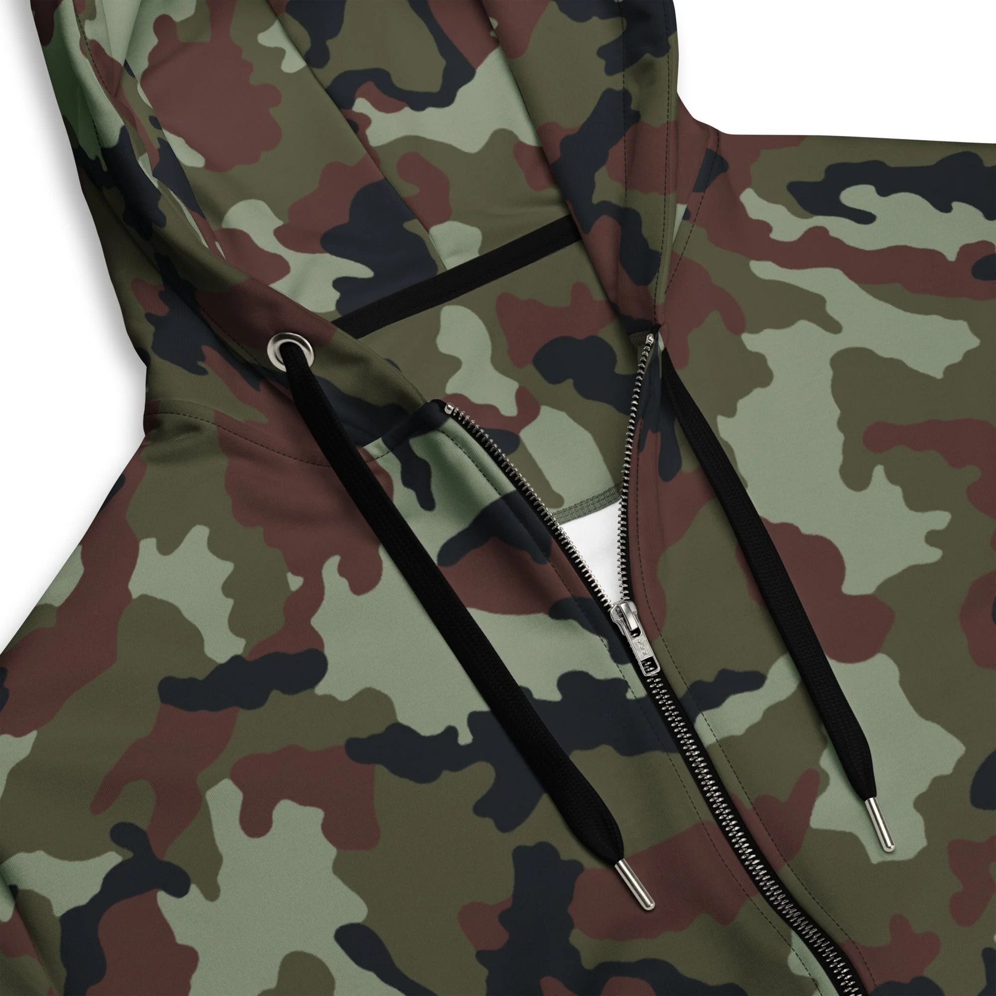 Thumbnail 8