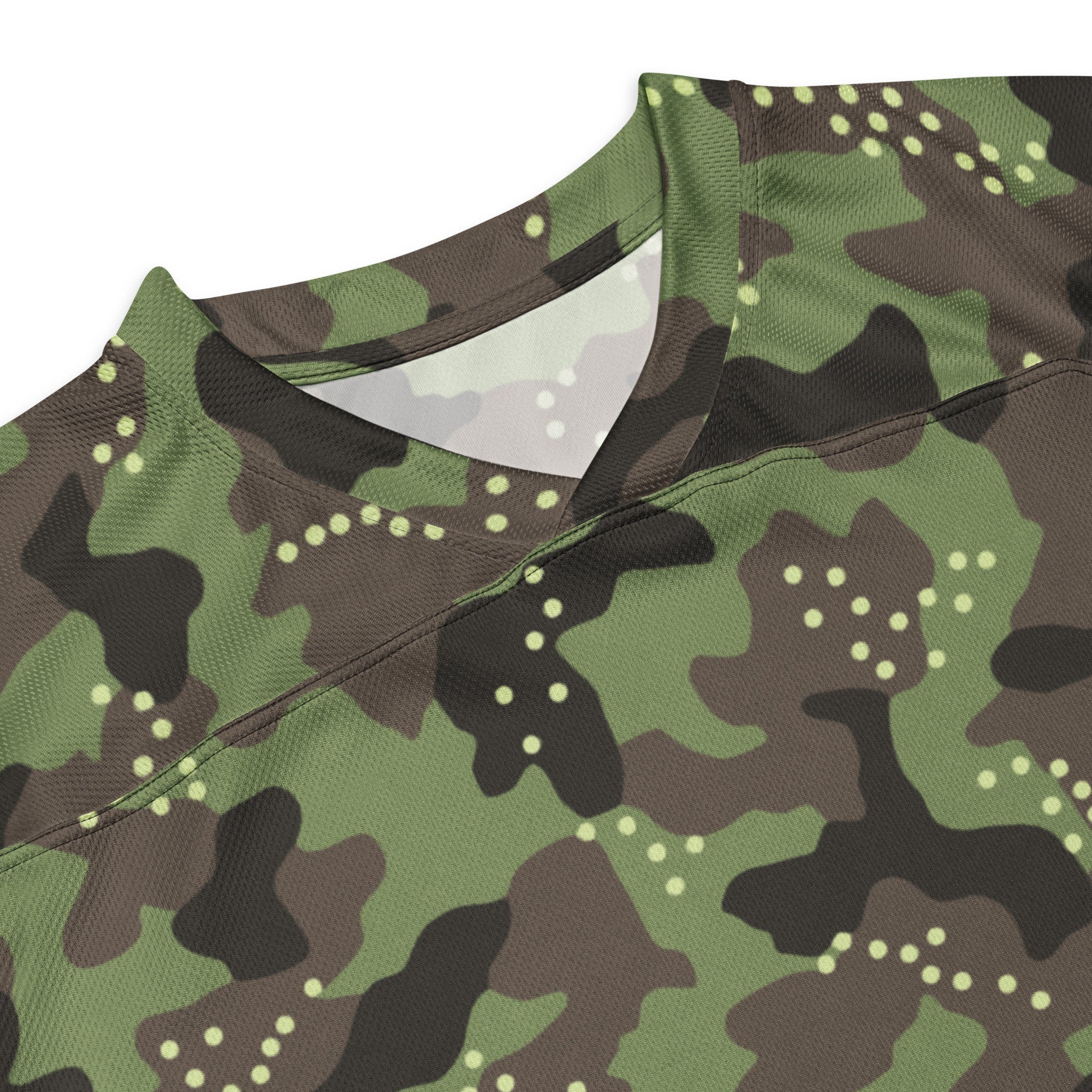 Thumbnail 12
