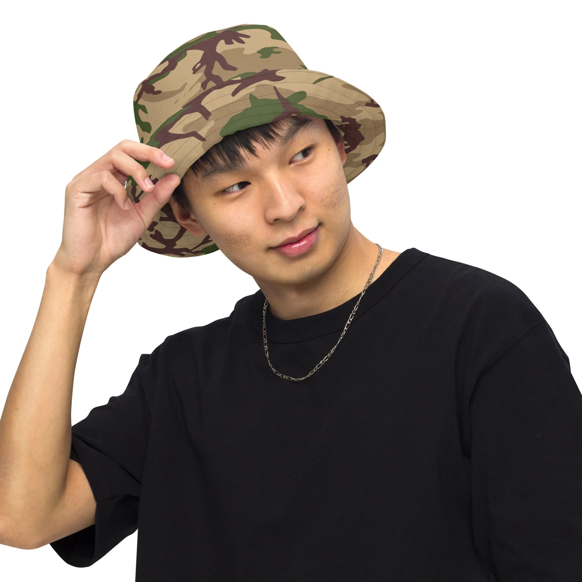 Thumbnail 8
