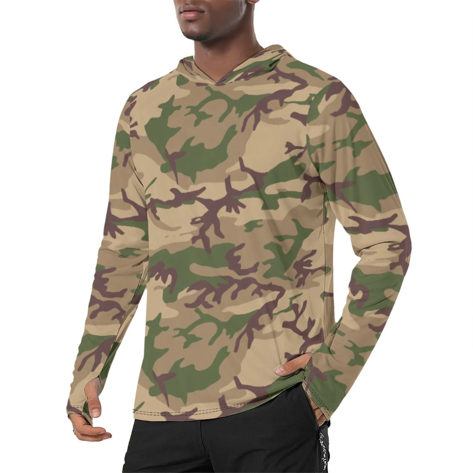 New Product Releases