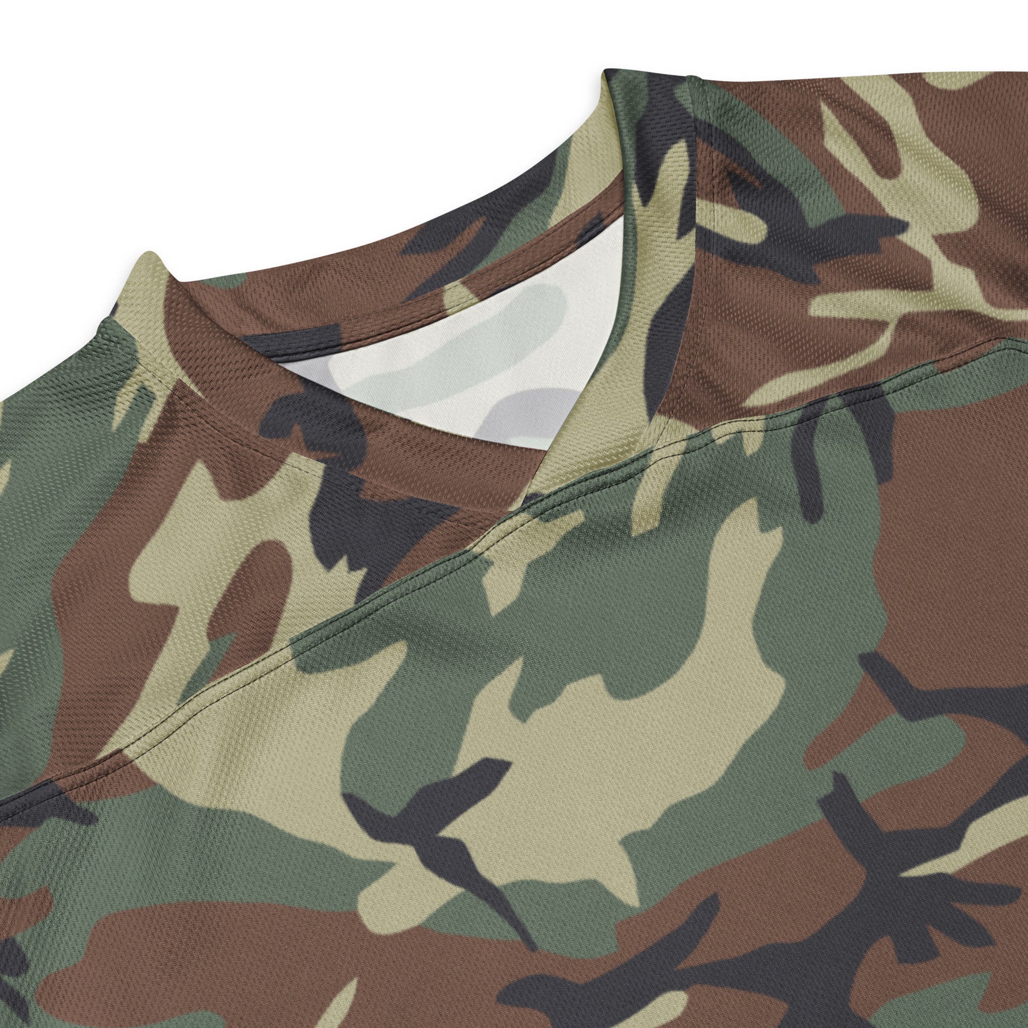 Thumbnail 12