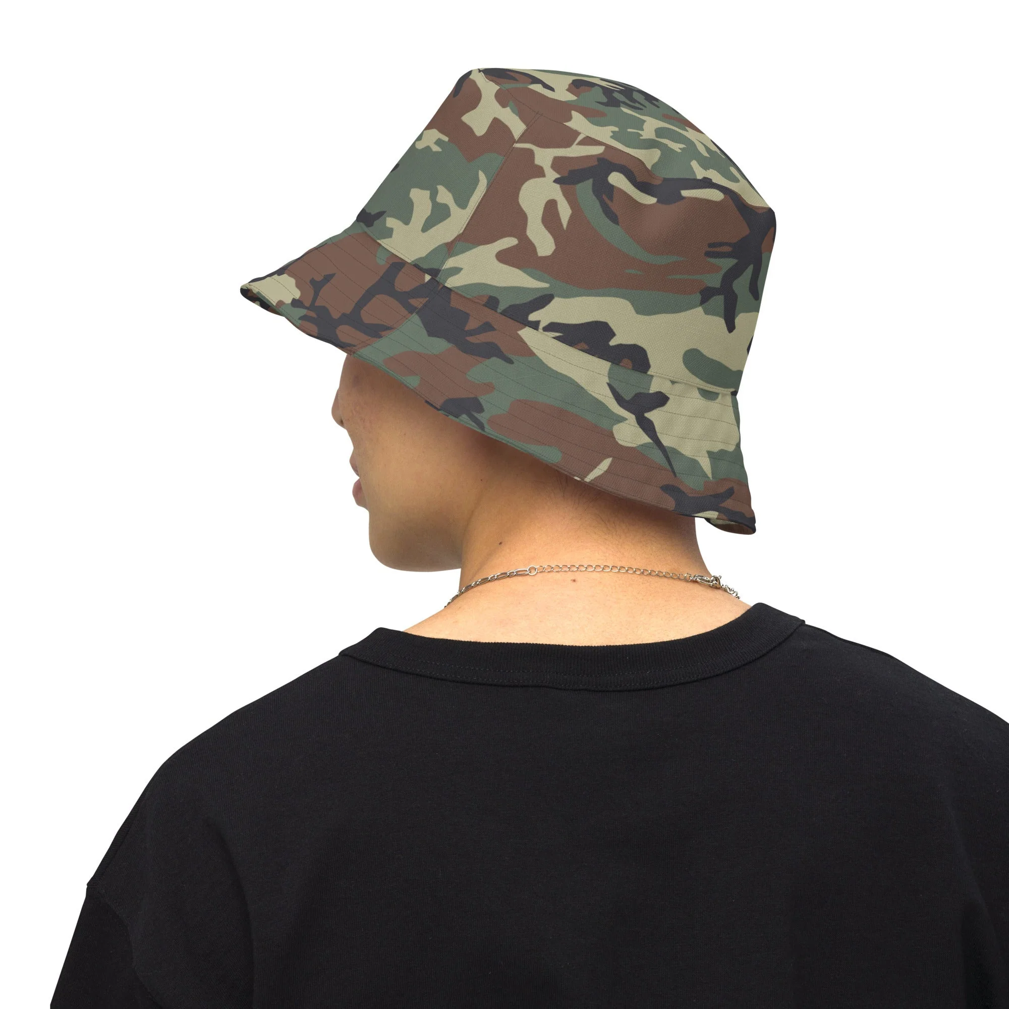 Thumbnail 12