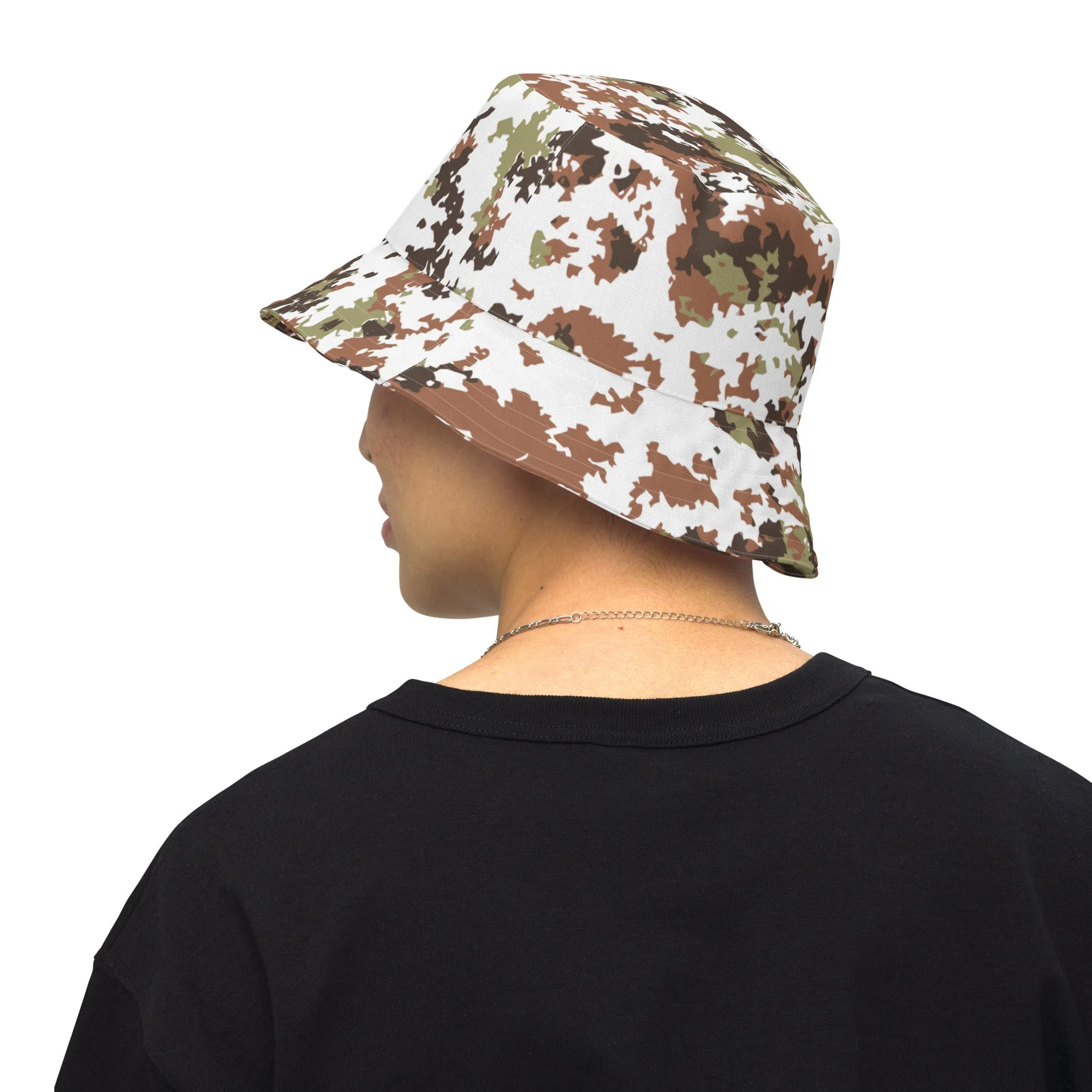 Thumbnail 12
