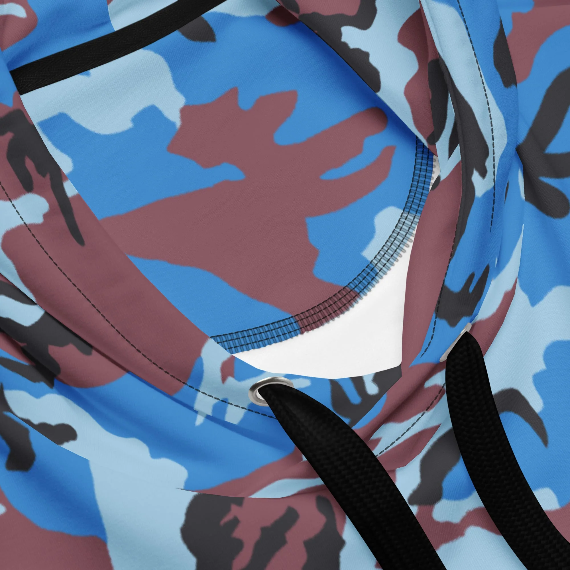 Thumbnail 11