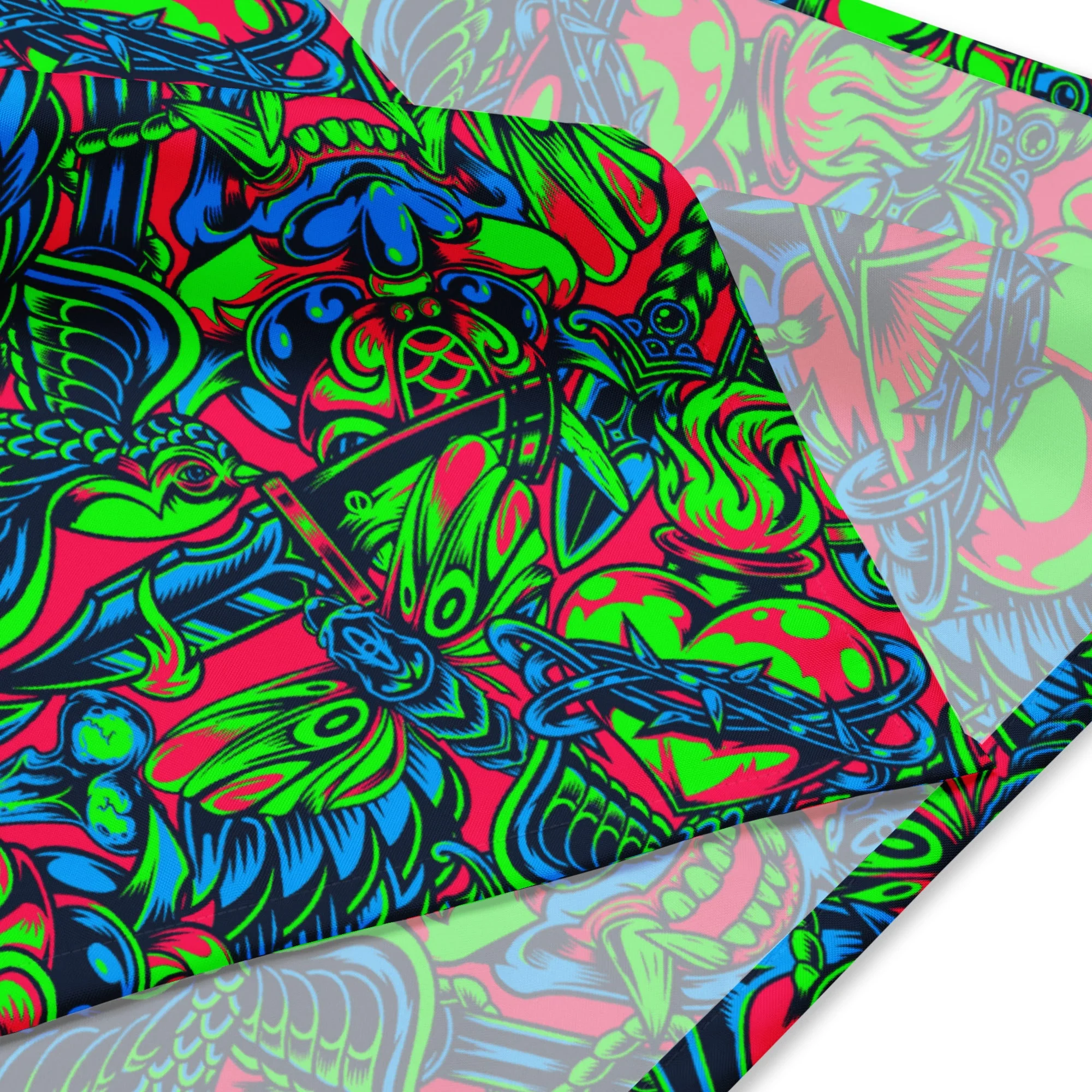 Thumbnail 5