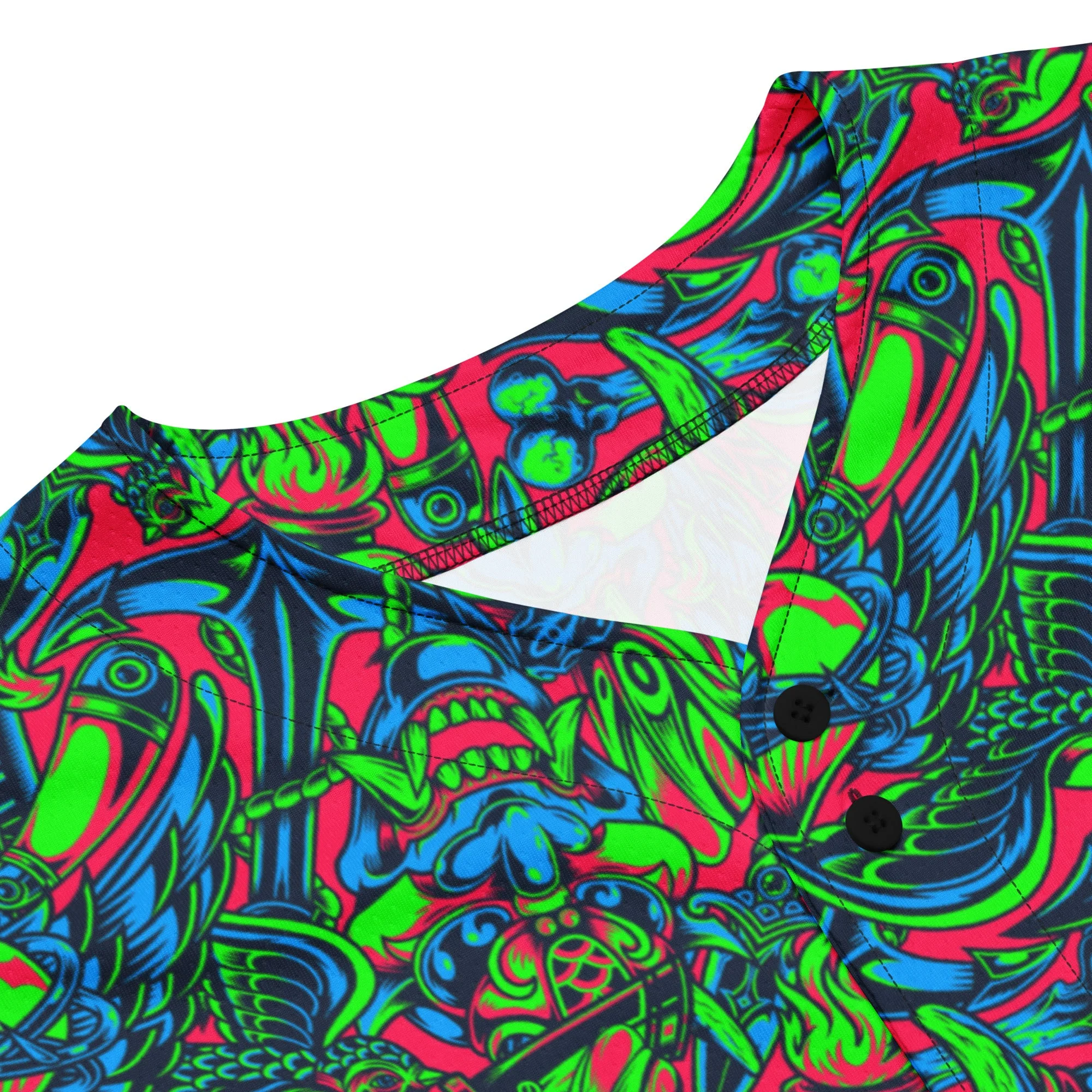 Thumbnail 15